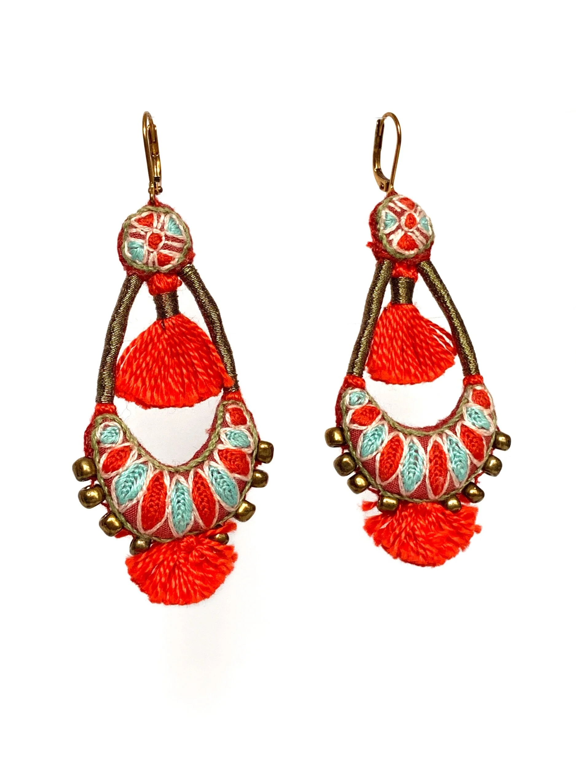 CD94BE60-0705-4E42-8C67-9D80898D5BF6