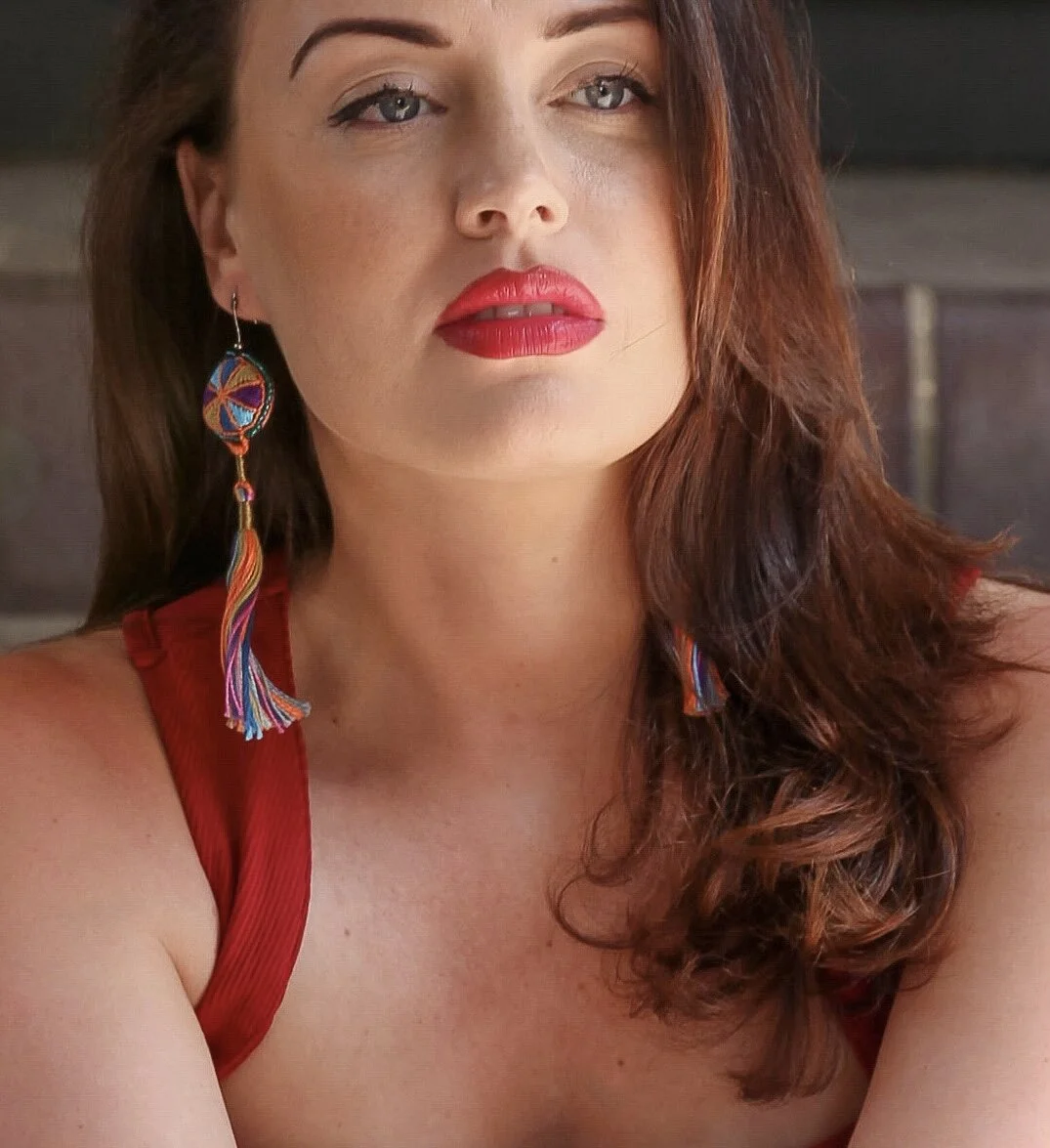 1A86B0D2-0C3D-48D7-BAED-0EFD3CCC458E