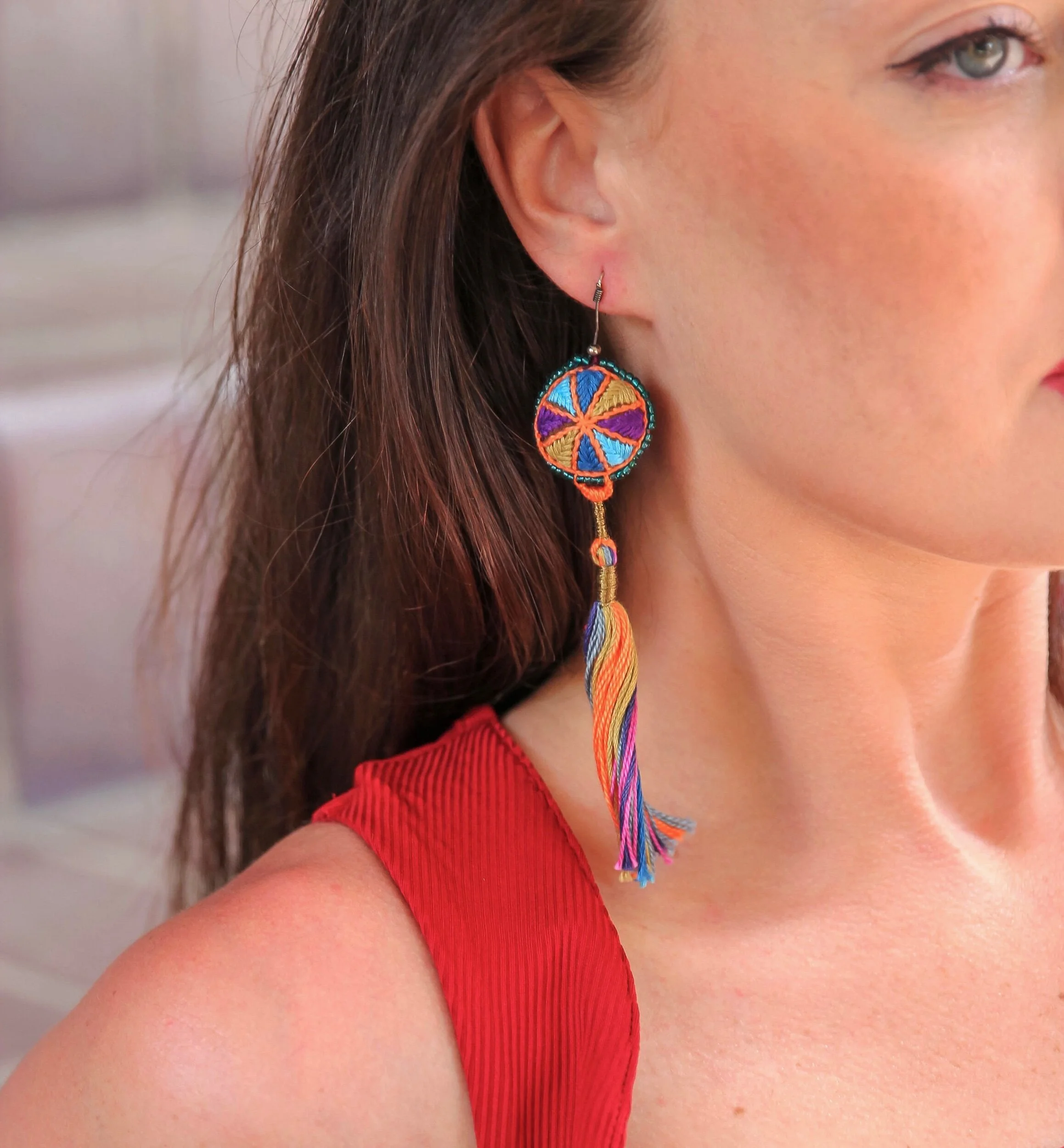 87F1128C-B322-4FD7-A894-2F4BC39EB3FA