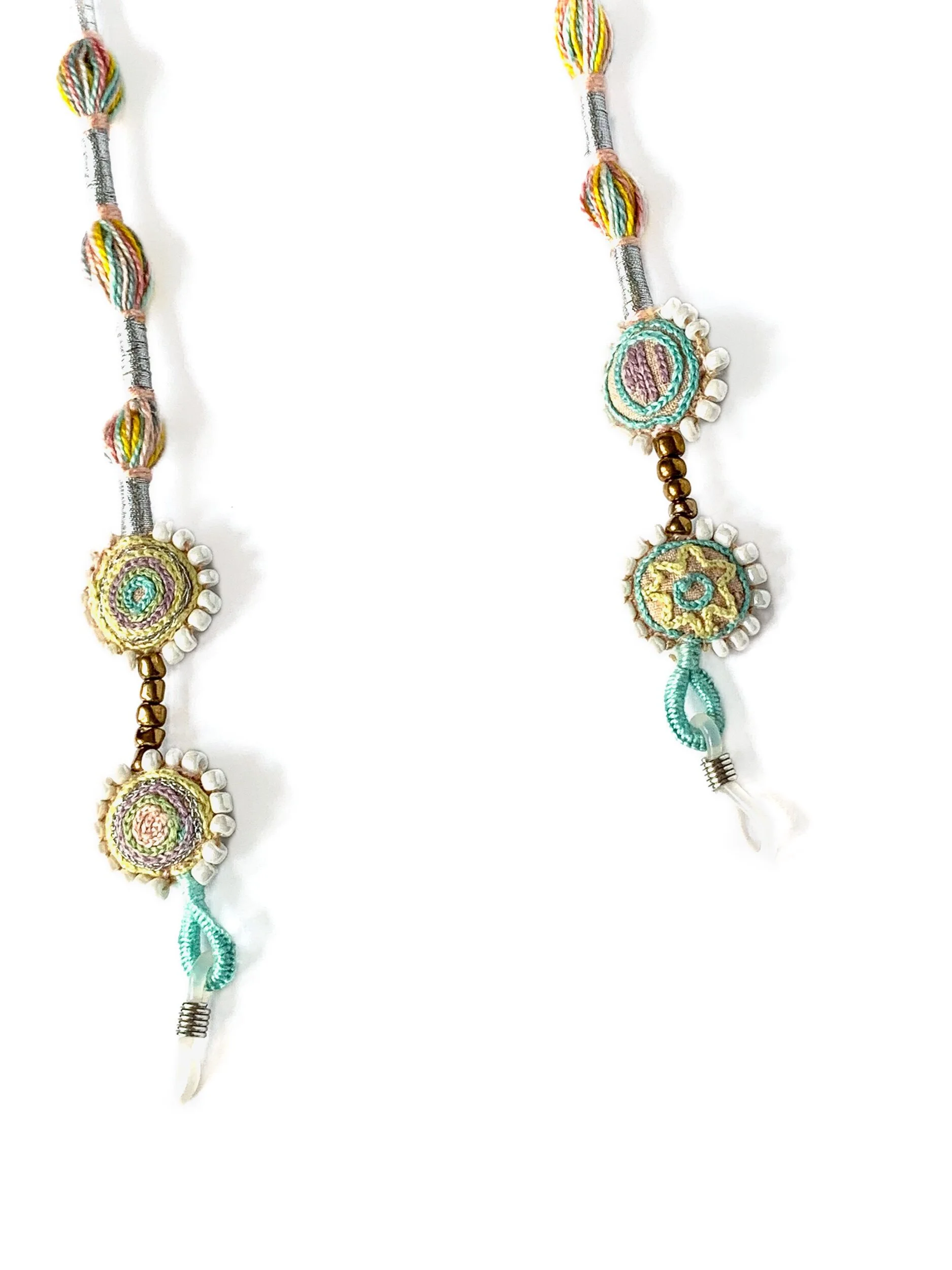 408808F0-F69E-401A-8590-A44B5339E2EF