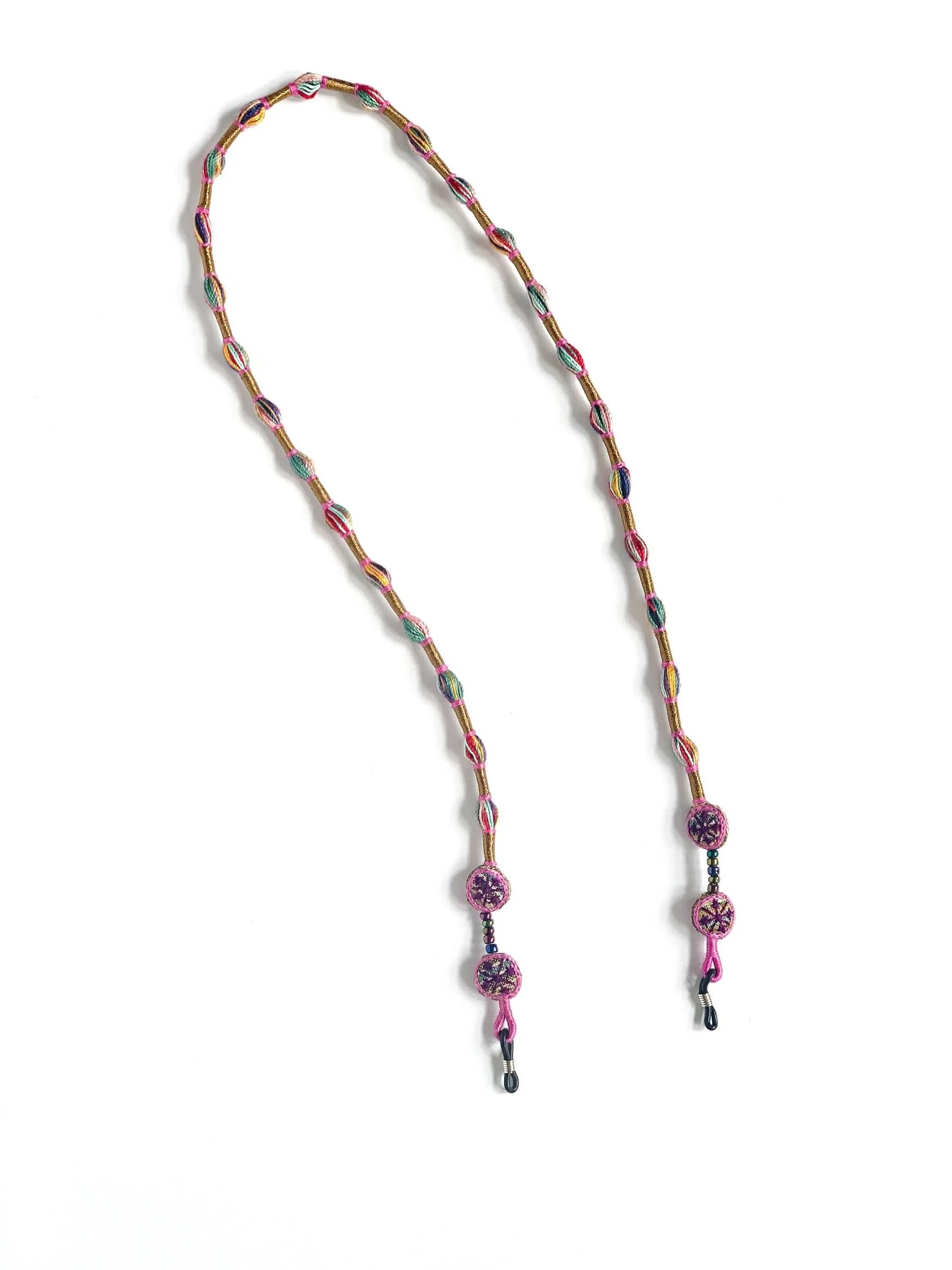 861B781D-1E76-48AB-9A2D-2804B4ABF1F5