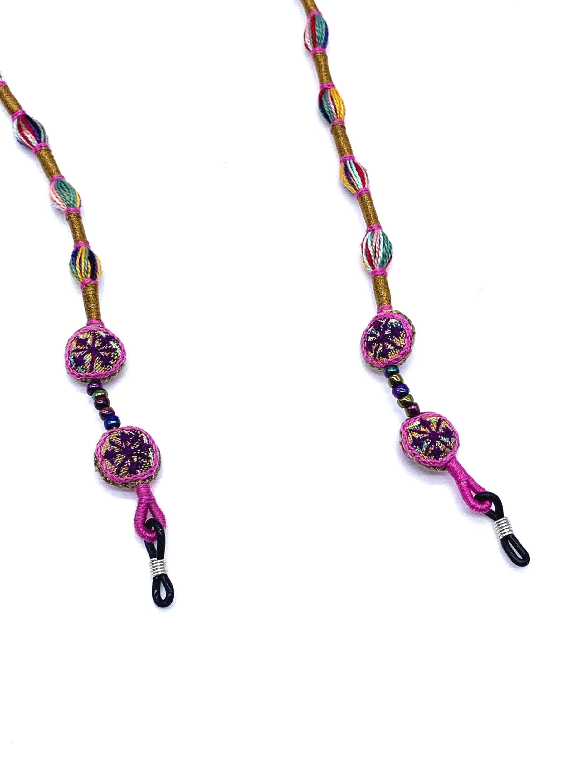 D6335551-DCE6-4ED2-A9FB-0F969D378CC2