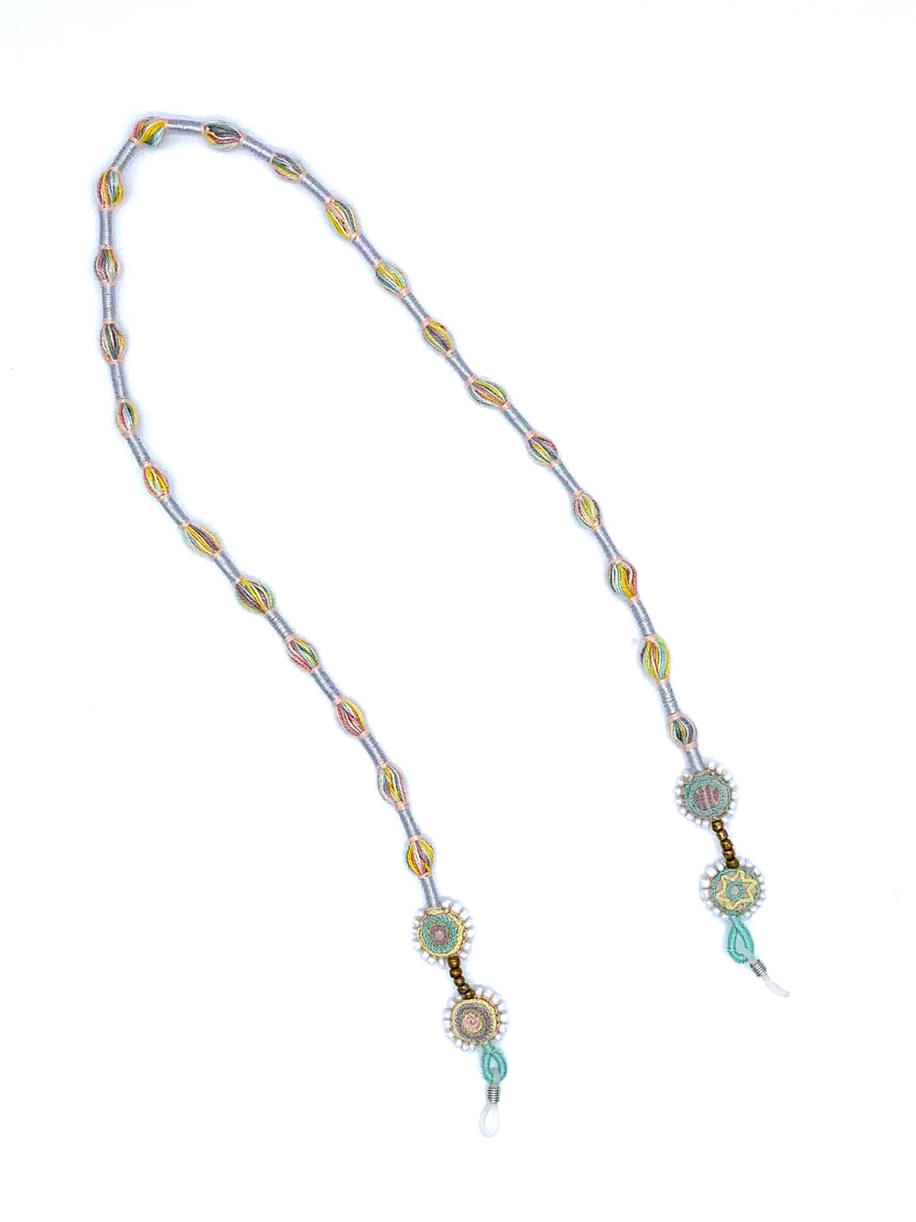 D2CF3727-646F-4736-83BF-76F403F3EC2A