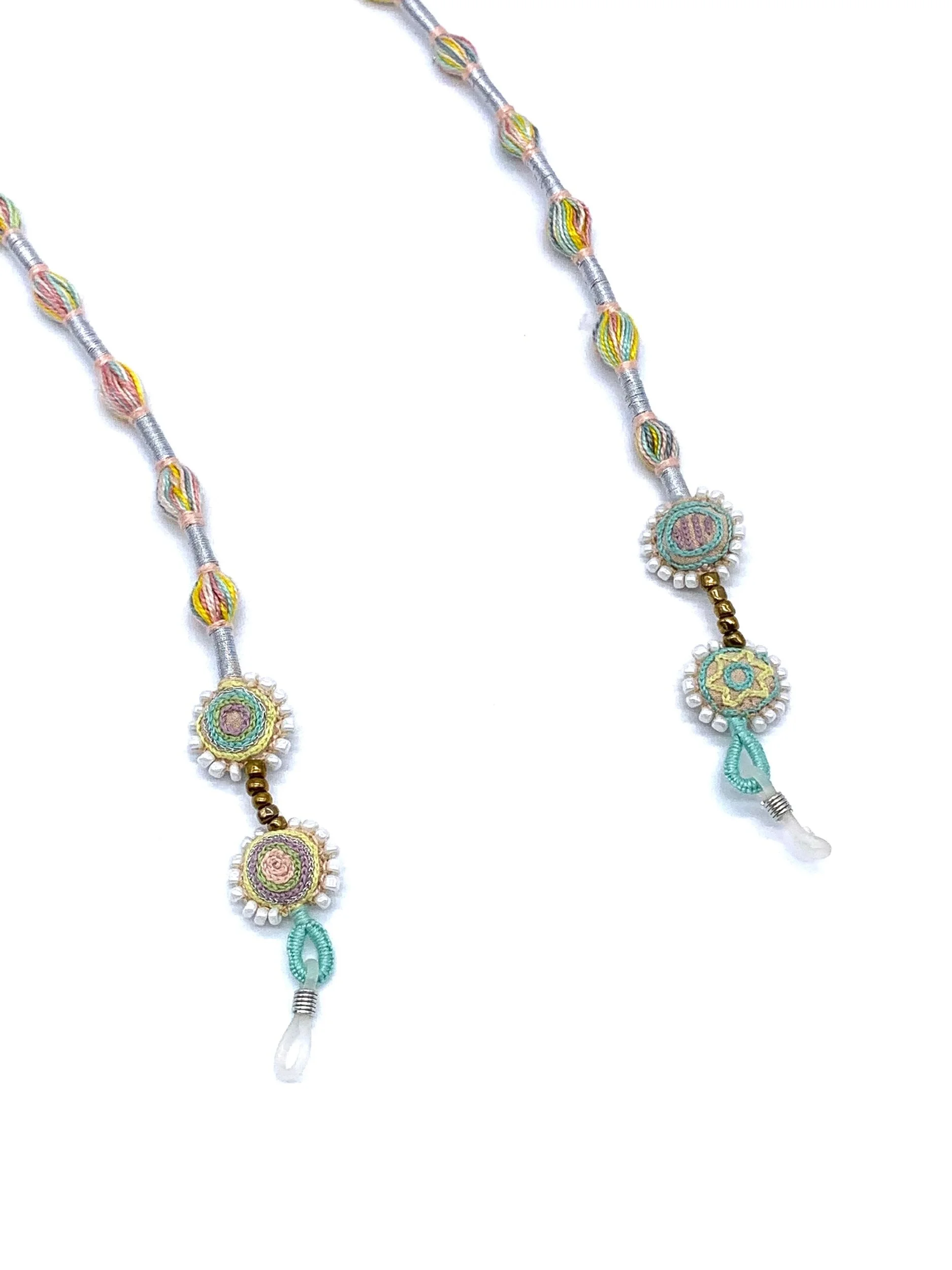 26349DE5-5AFC-474E-B78D-C6AD10BBE3CC