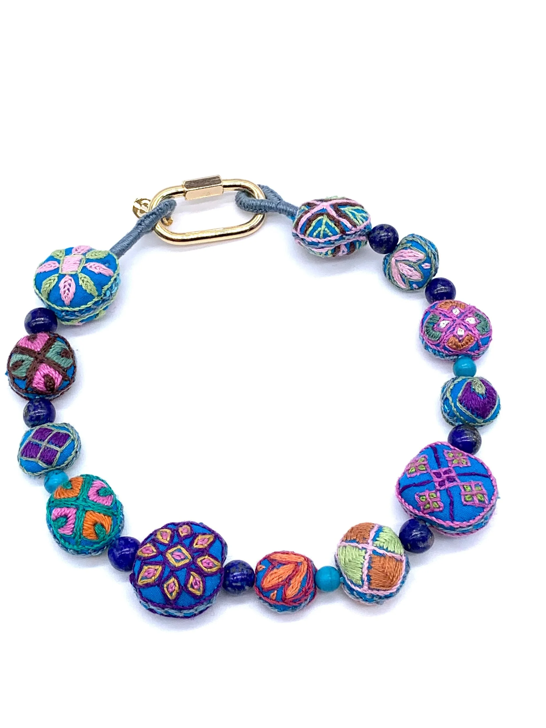 0015E718-F44A-41B7-99DB-71CE7393A0EF