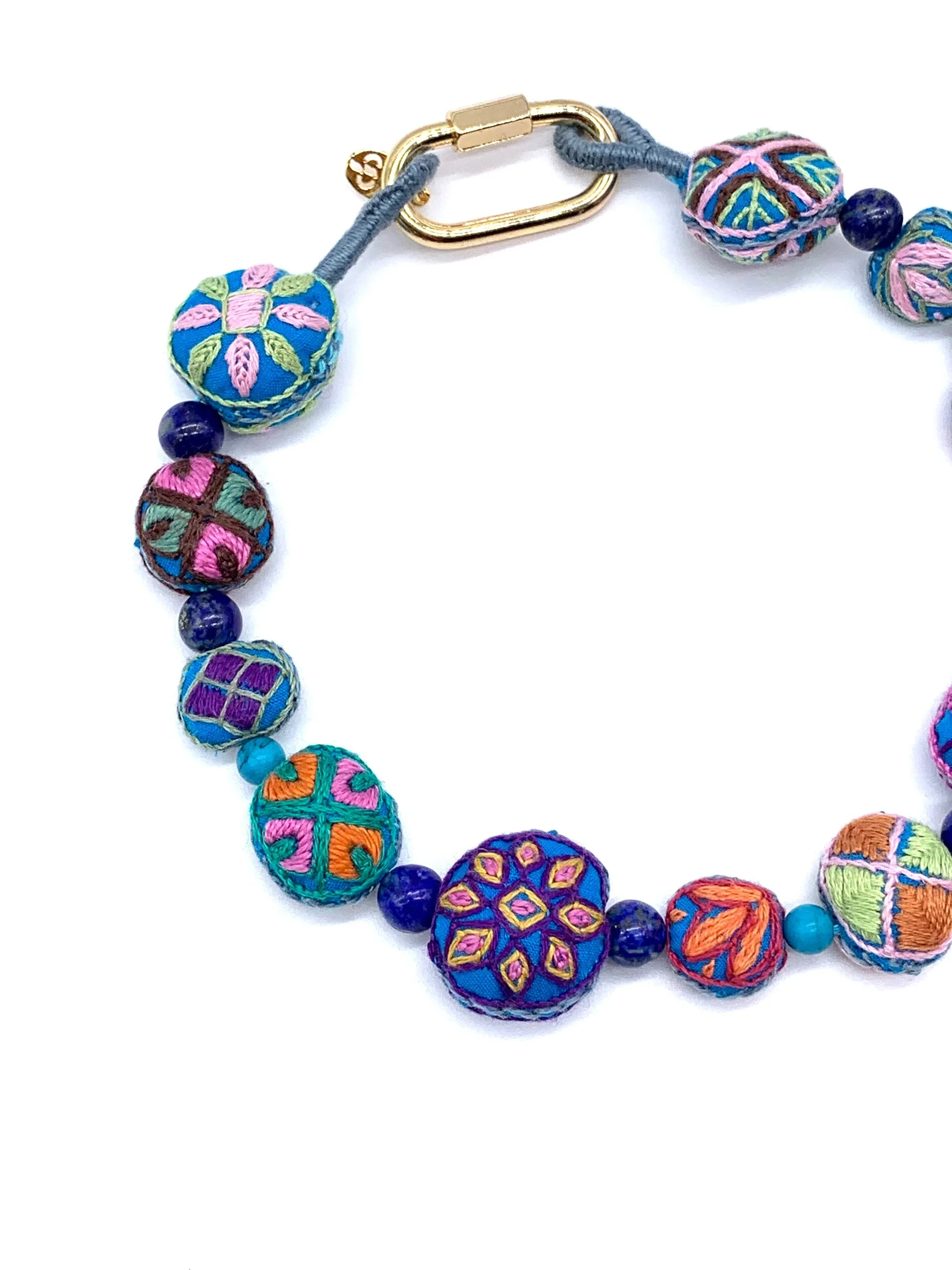 775DC10E-DAAE-452E-B70B-F11591F347D2