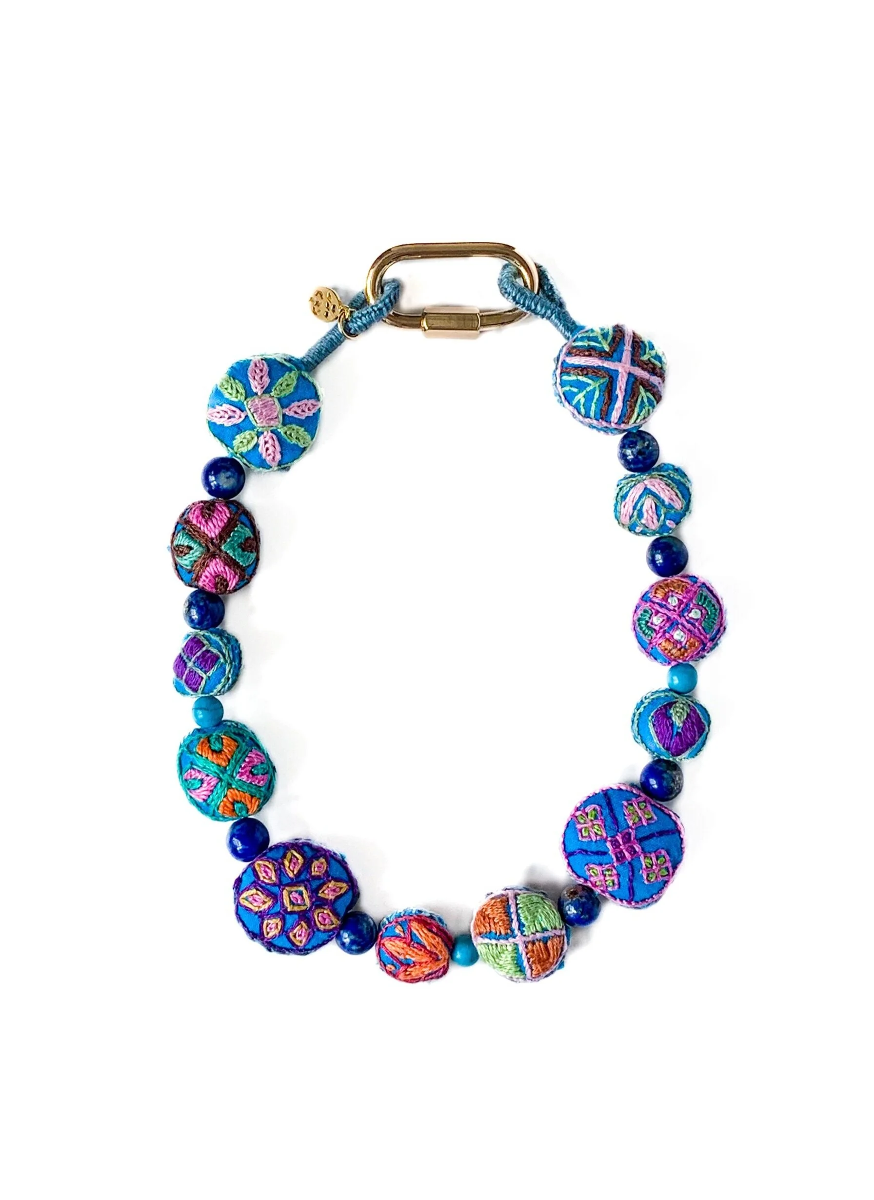 7CEC85FB-A6D3-42B0-967F-4A7000677624