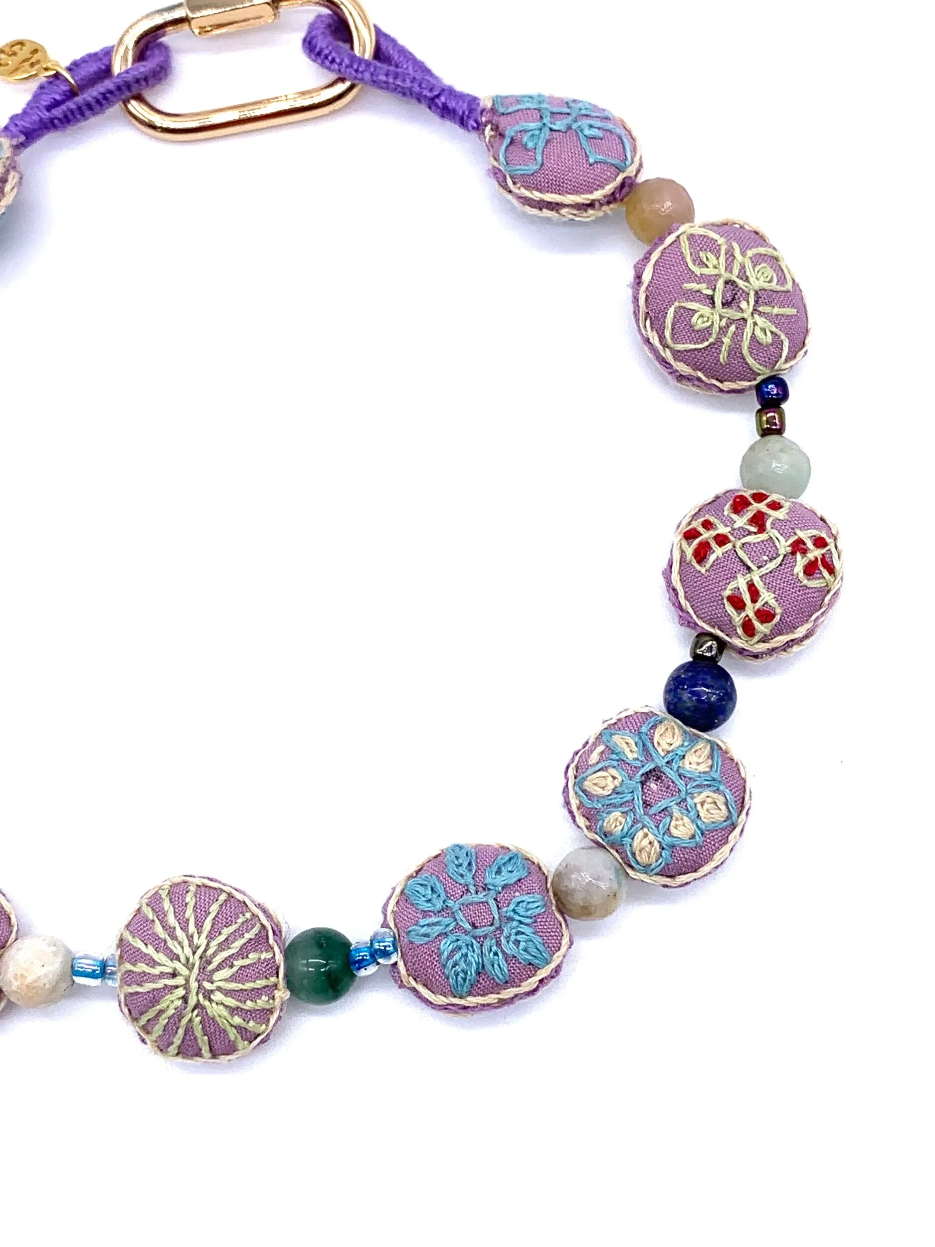 A255405D-8AD6-459D-90E4-2FAB56B0F5EA