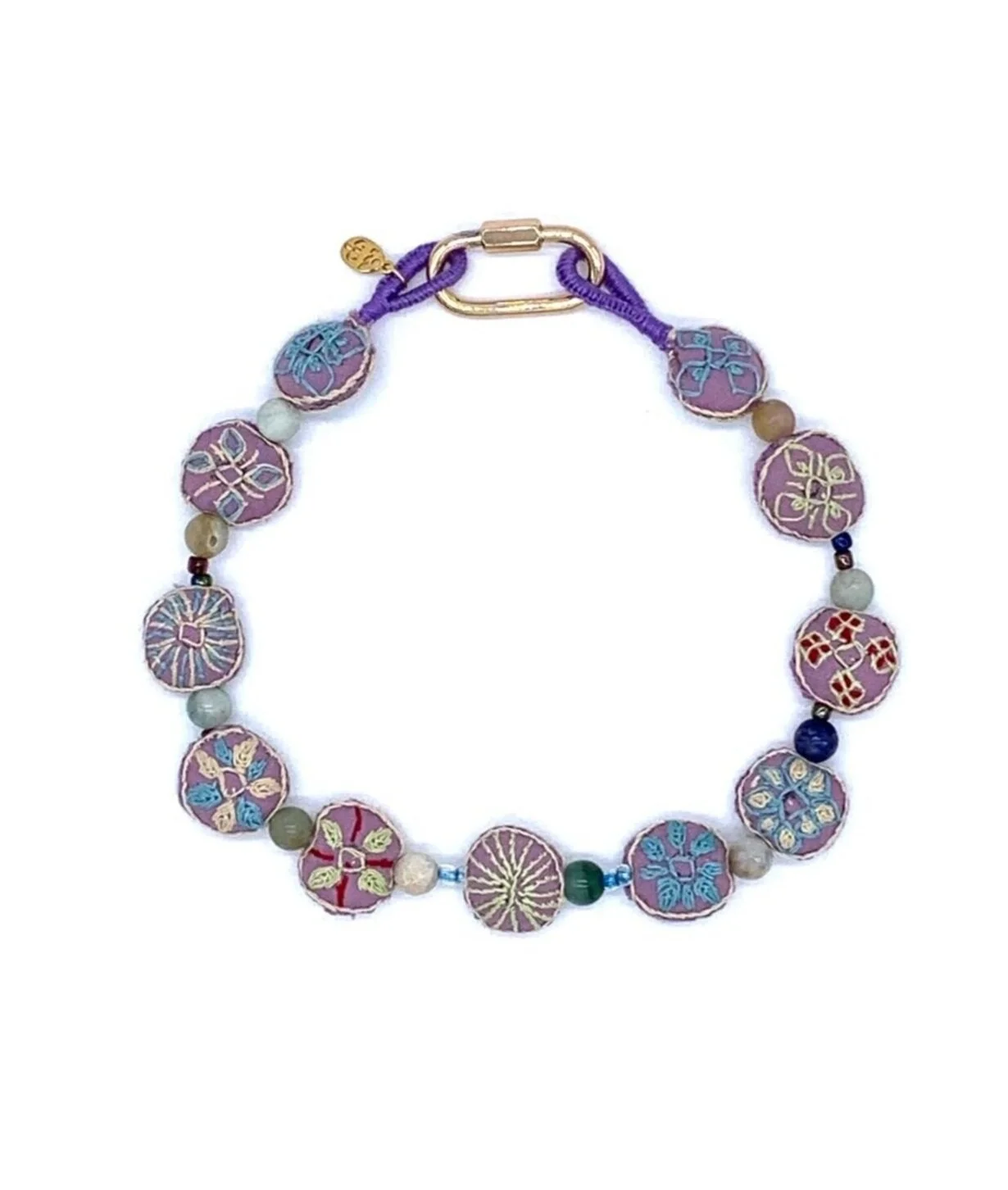 A535A77A-43A8-4E8D-823F-A28E76B8F8CB