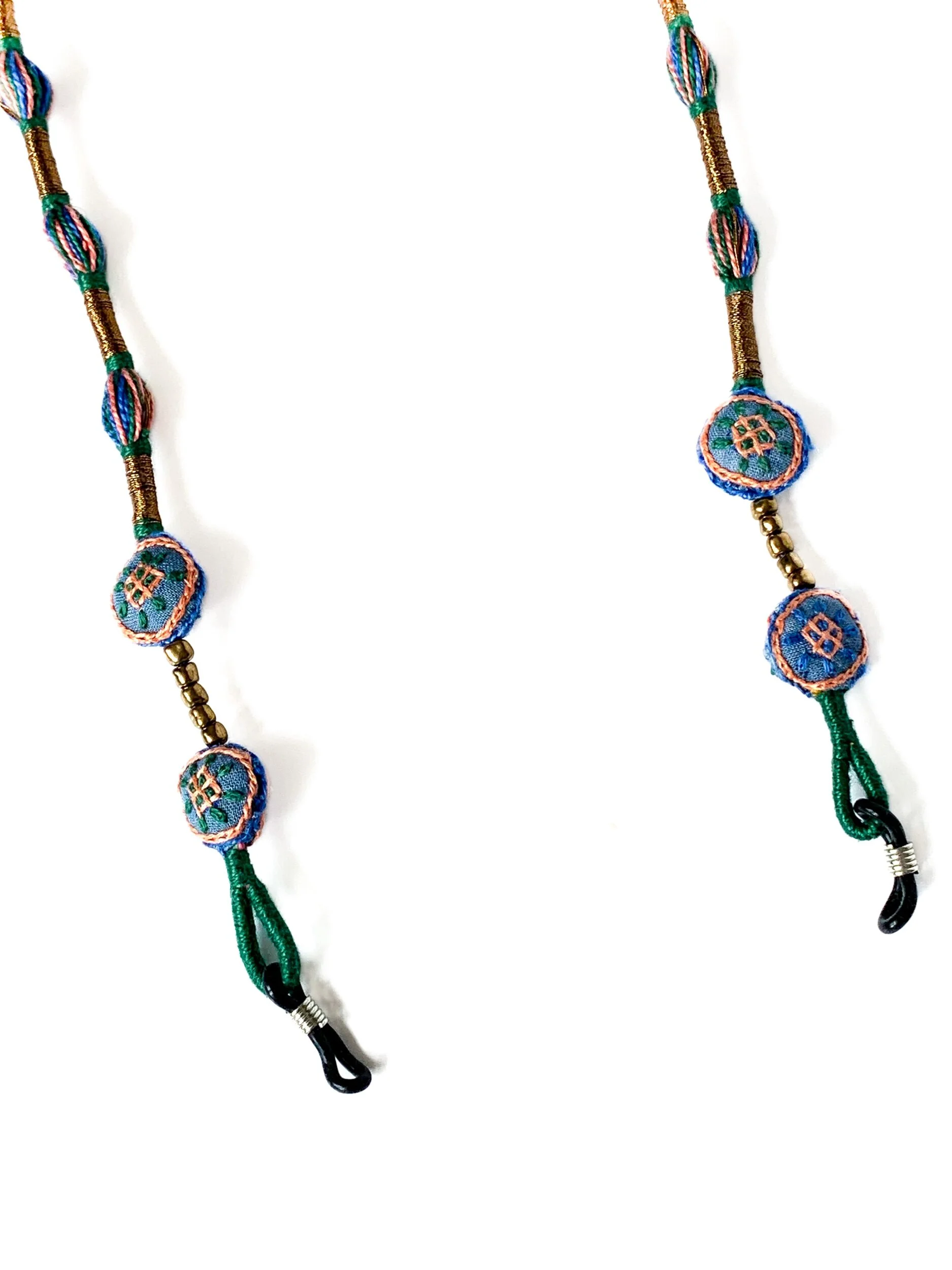 C9C45206-061A-4CE7-A96E-BA7007C3B93C