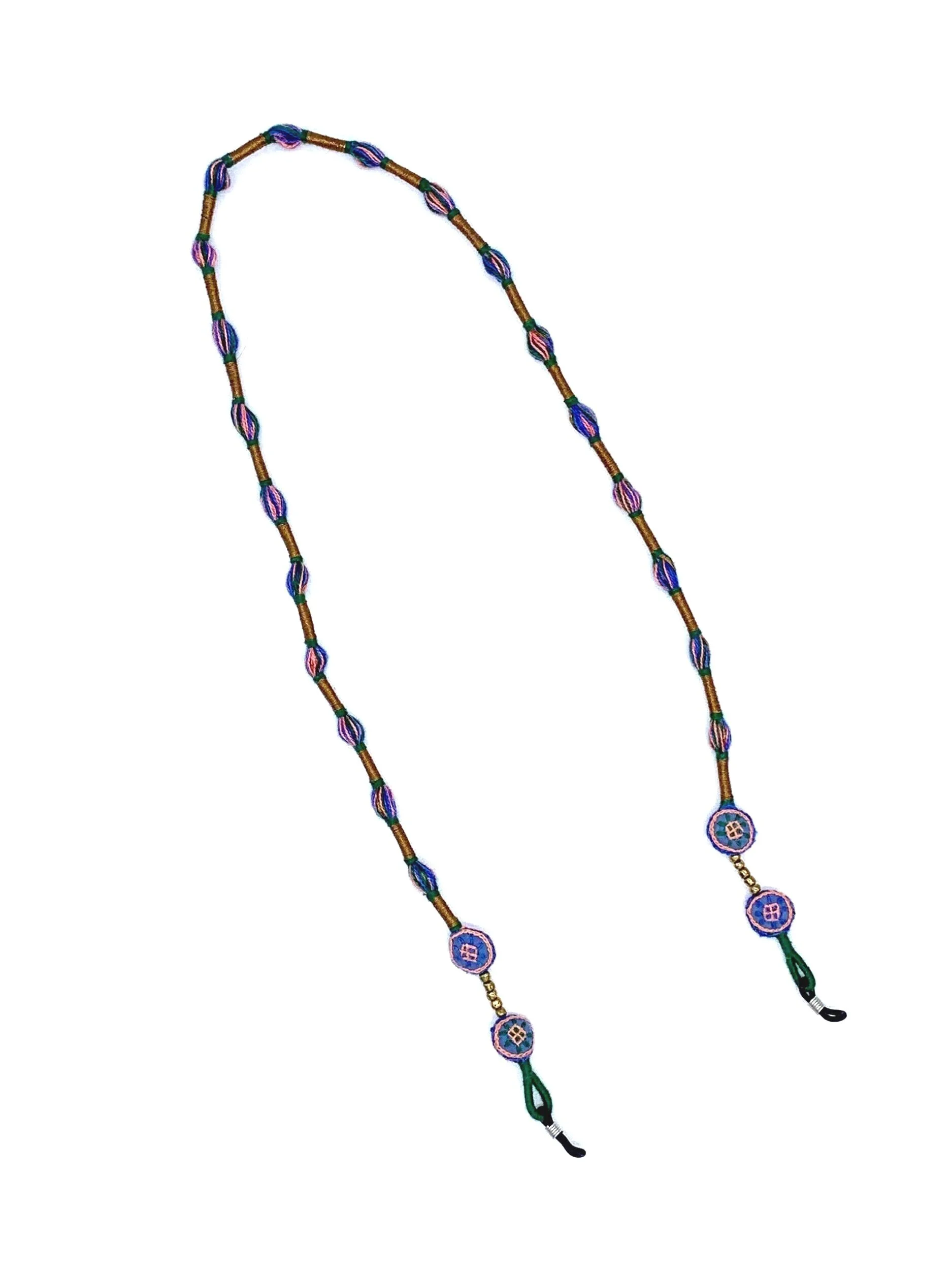 E426E6F7-0FF0-4CFE-8247-191C5D8D1933