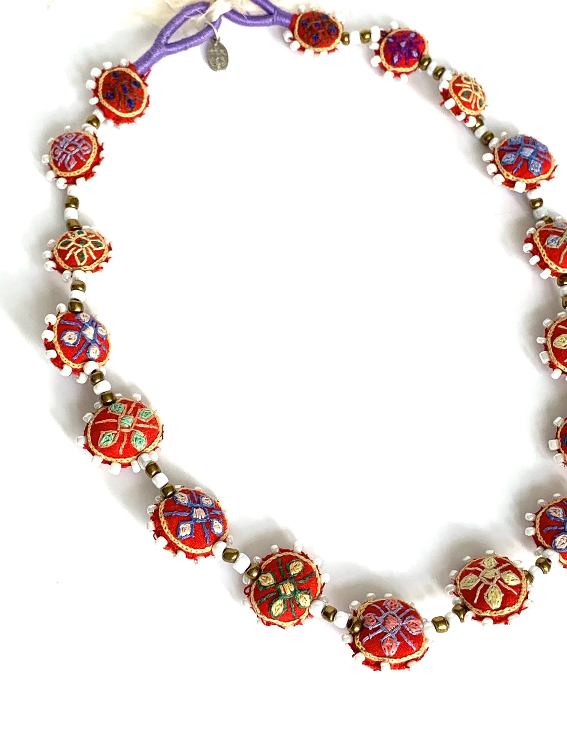 BF383848-CBB4-48BB-87CF-9D0DB9C06A54