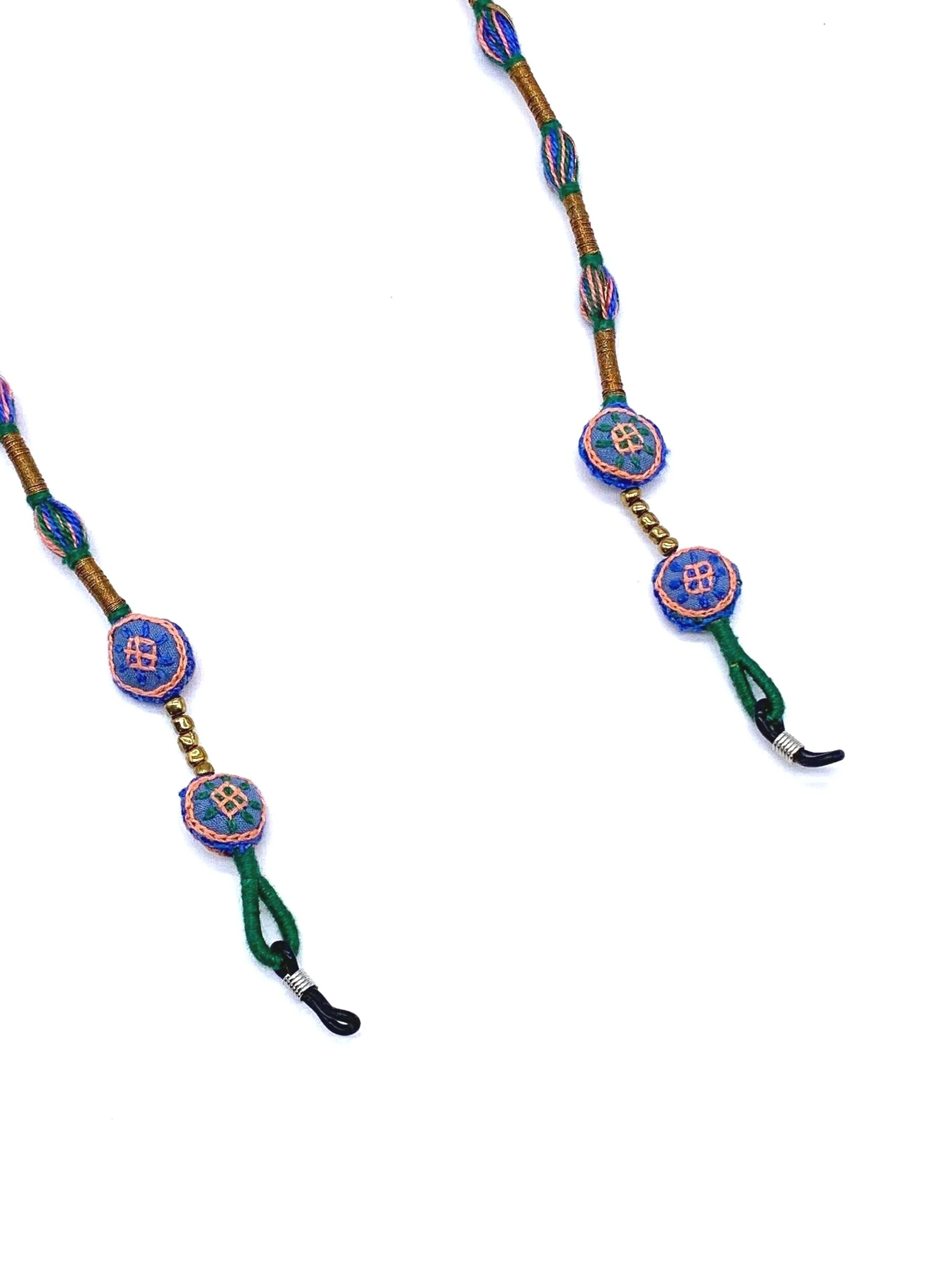 FD496280-EA60-4A80-93D1-057BB985CFE8