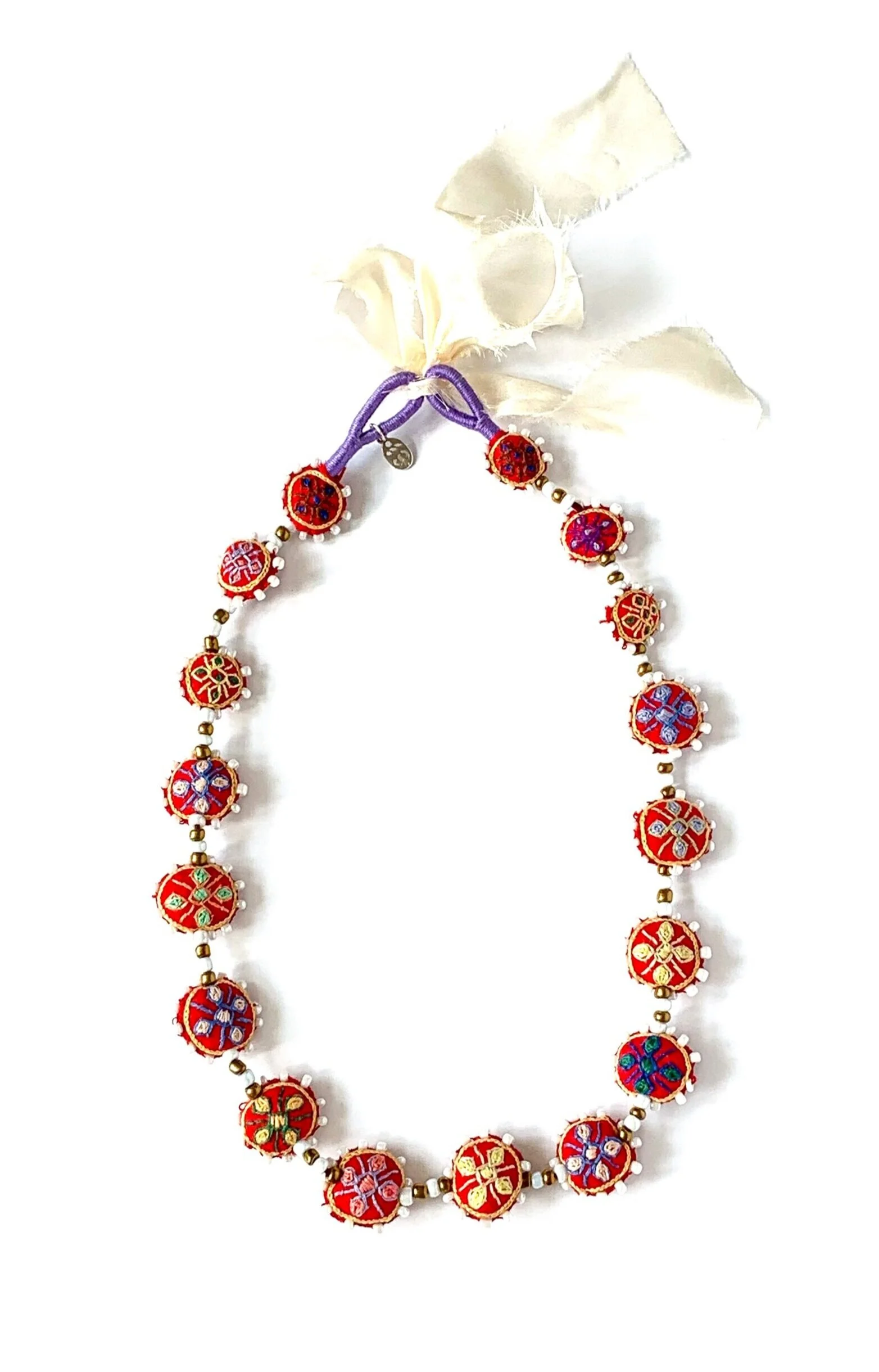 C9789833-12E4-48D7-B007-914993AFC2F5