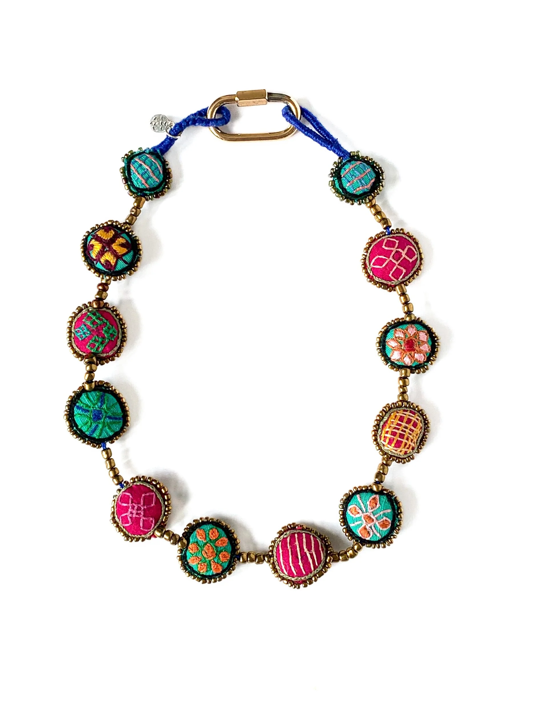 C4259326-683E-446C-85FD-9418C20D9C08