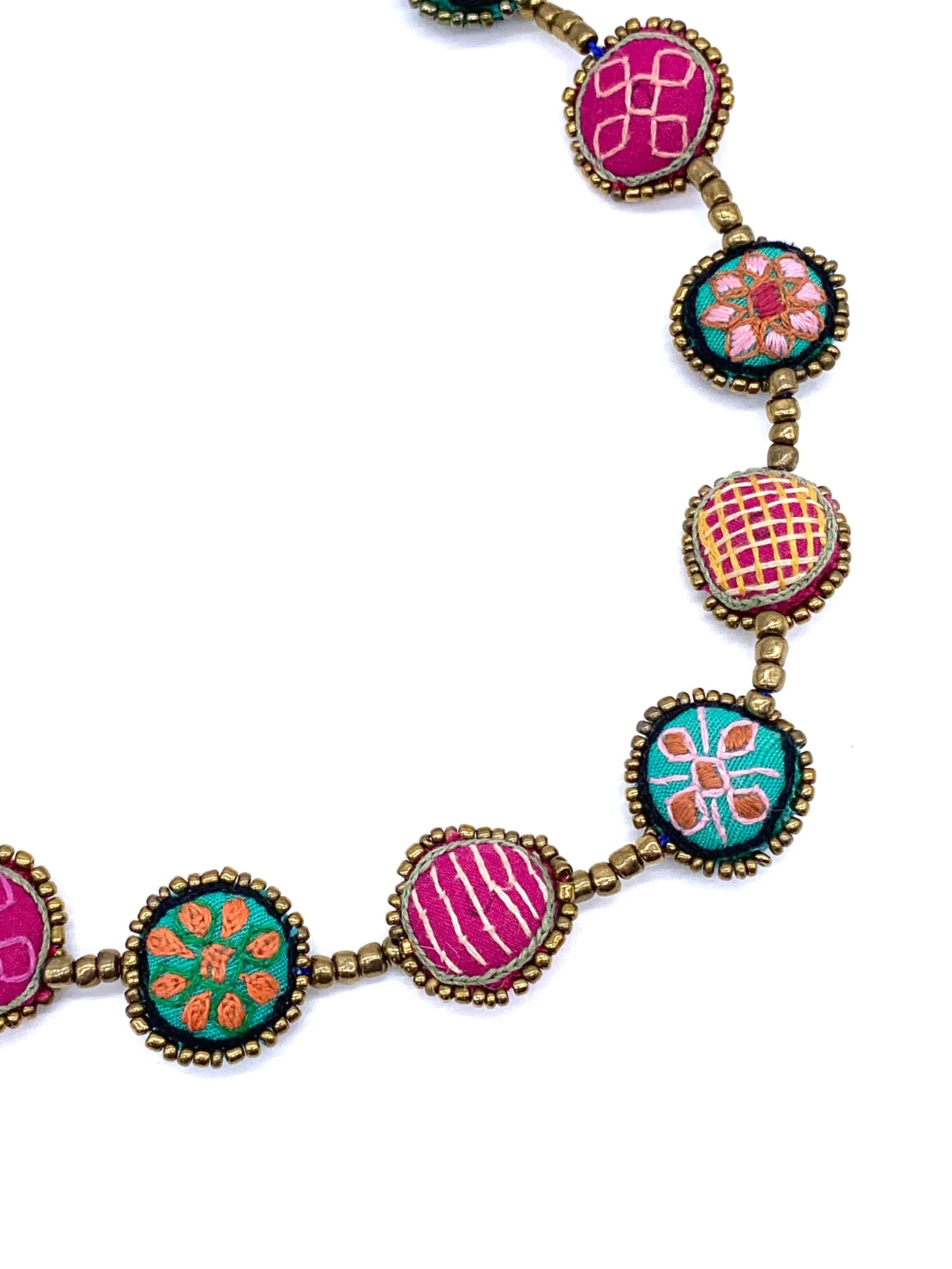 C47A5F20-604E-4D37-B9BF-6039674BE88B