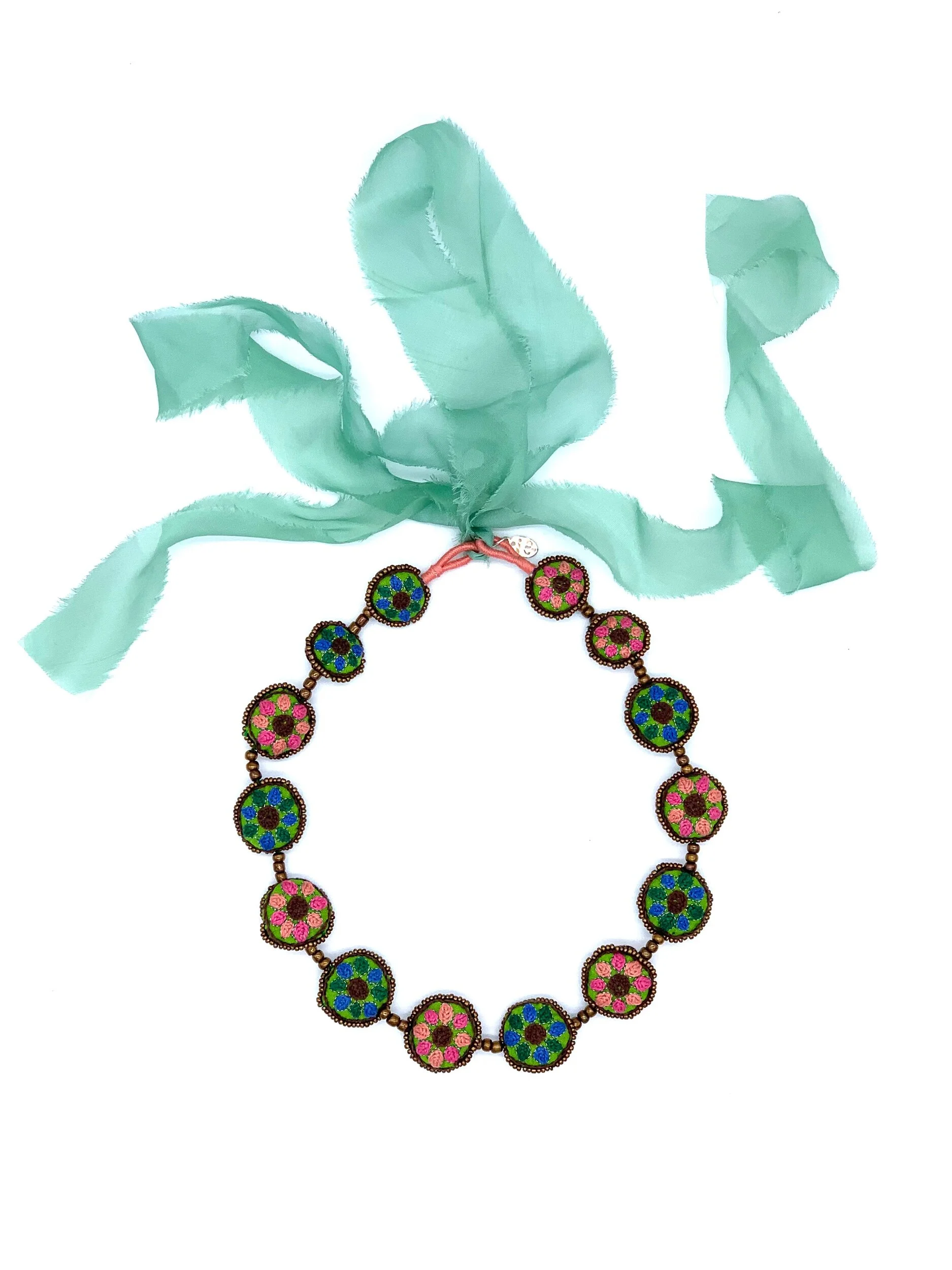 9021AC68-AD85-435C-ABBC-91DC3699E909