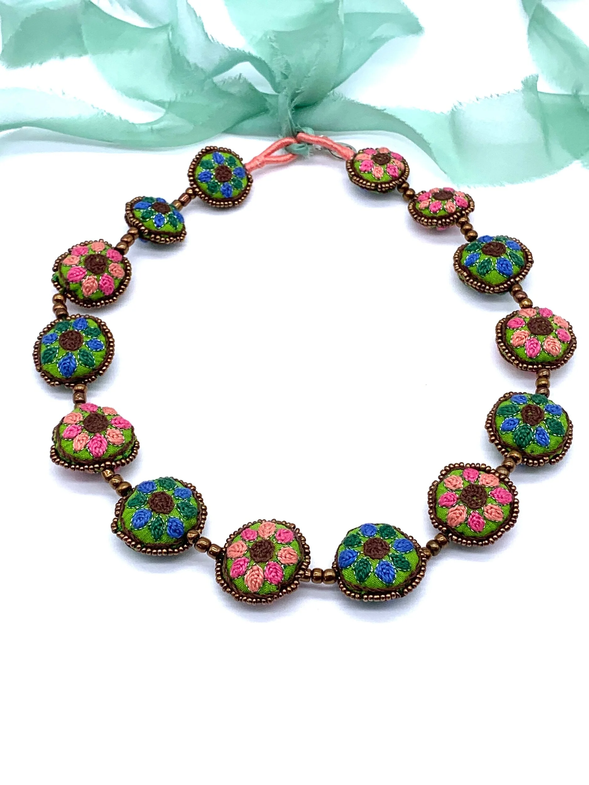 38ACD78E-5590-4D78-AF6C-2279C569E400