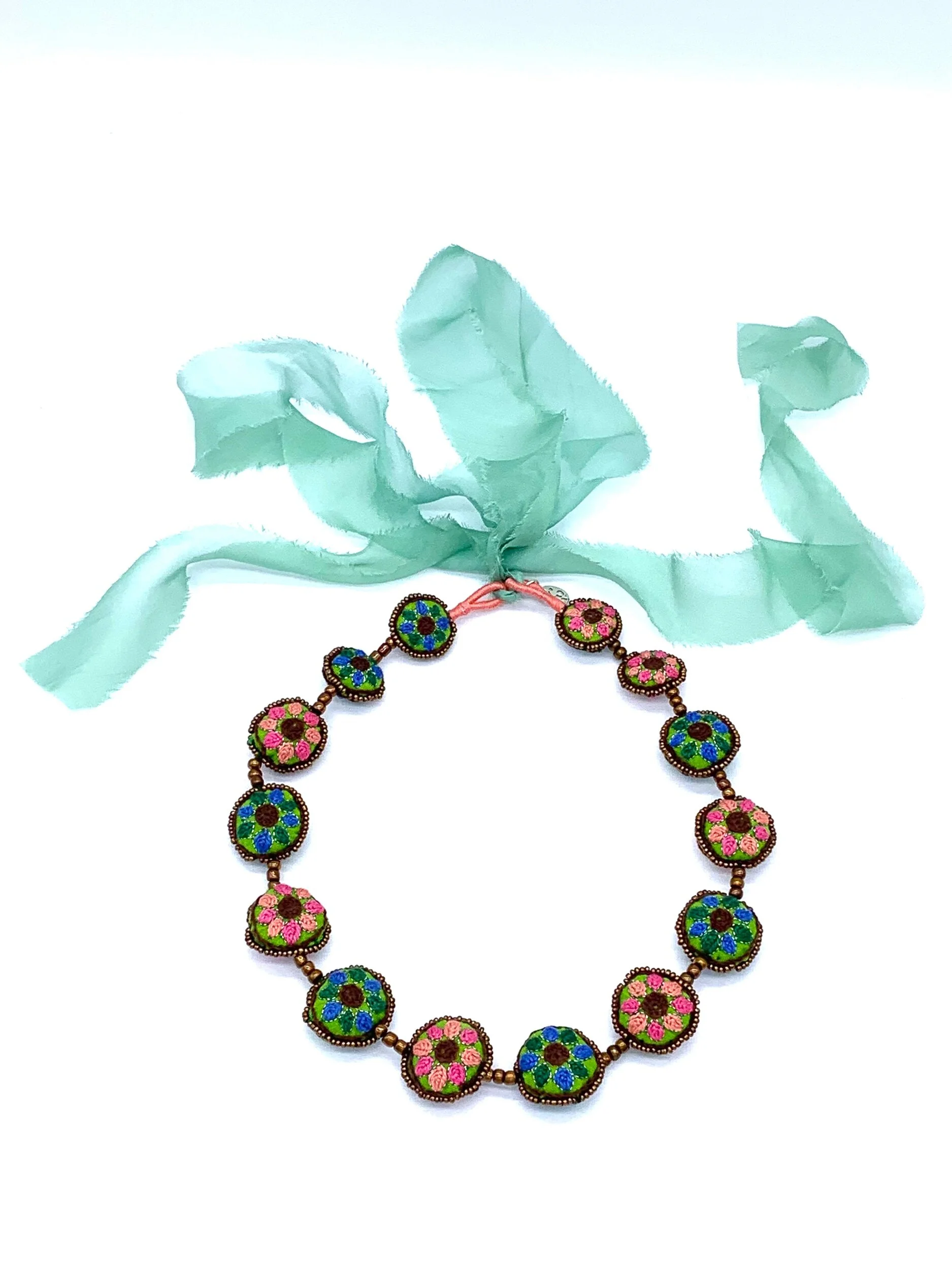 6C64A5F9-20BA-4917-8D9D-0E97FC90EE3B