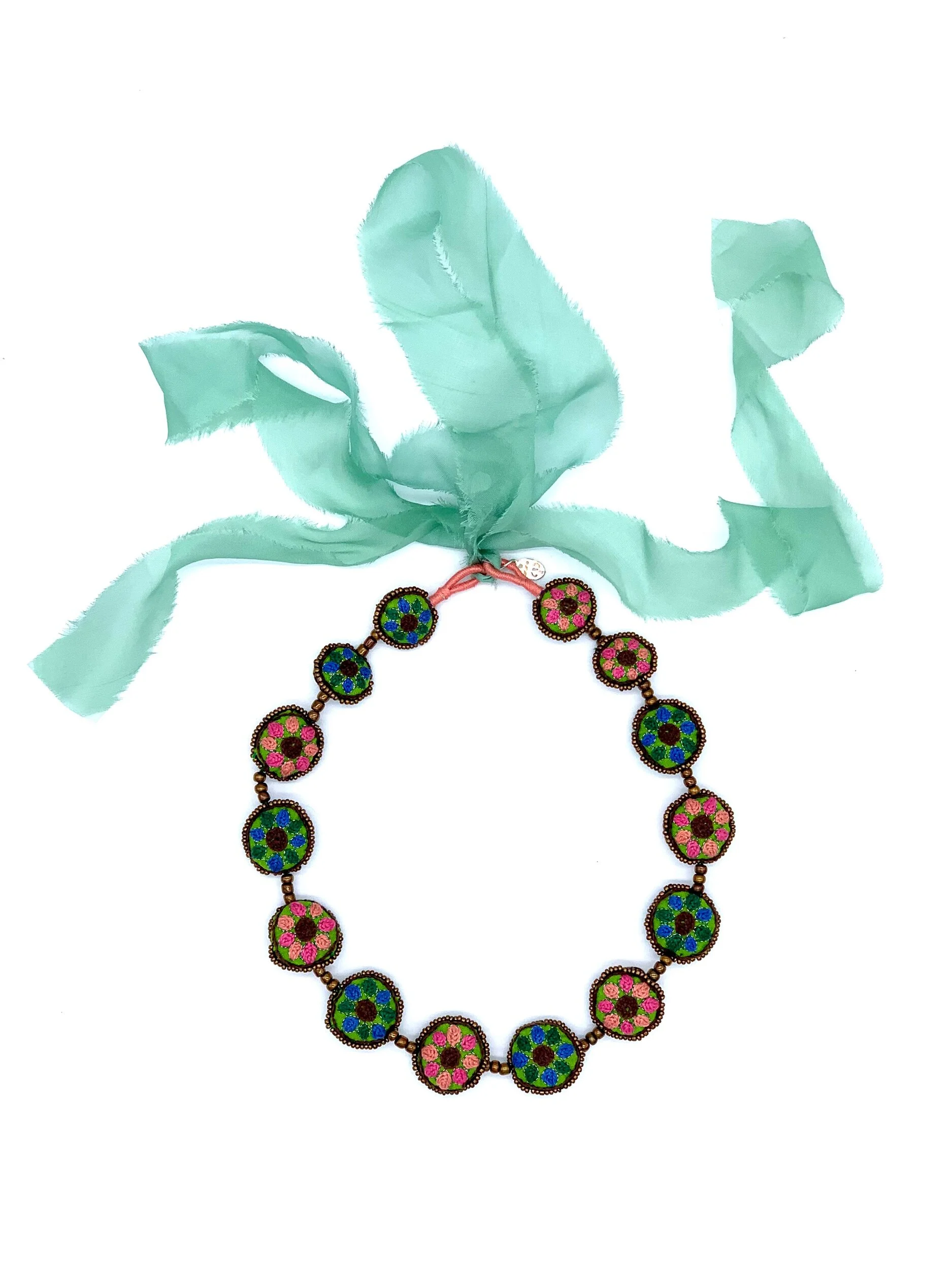 20E5E3BF-A85E-4CE1-BEBA-4F157EF9EC78