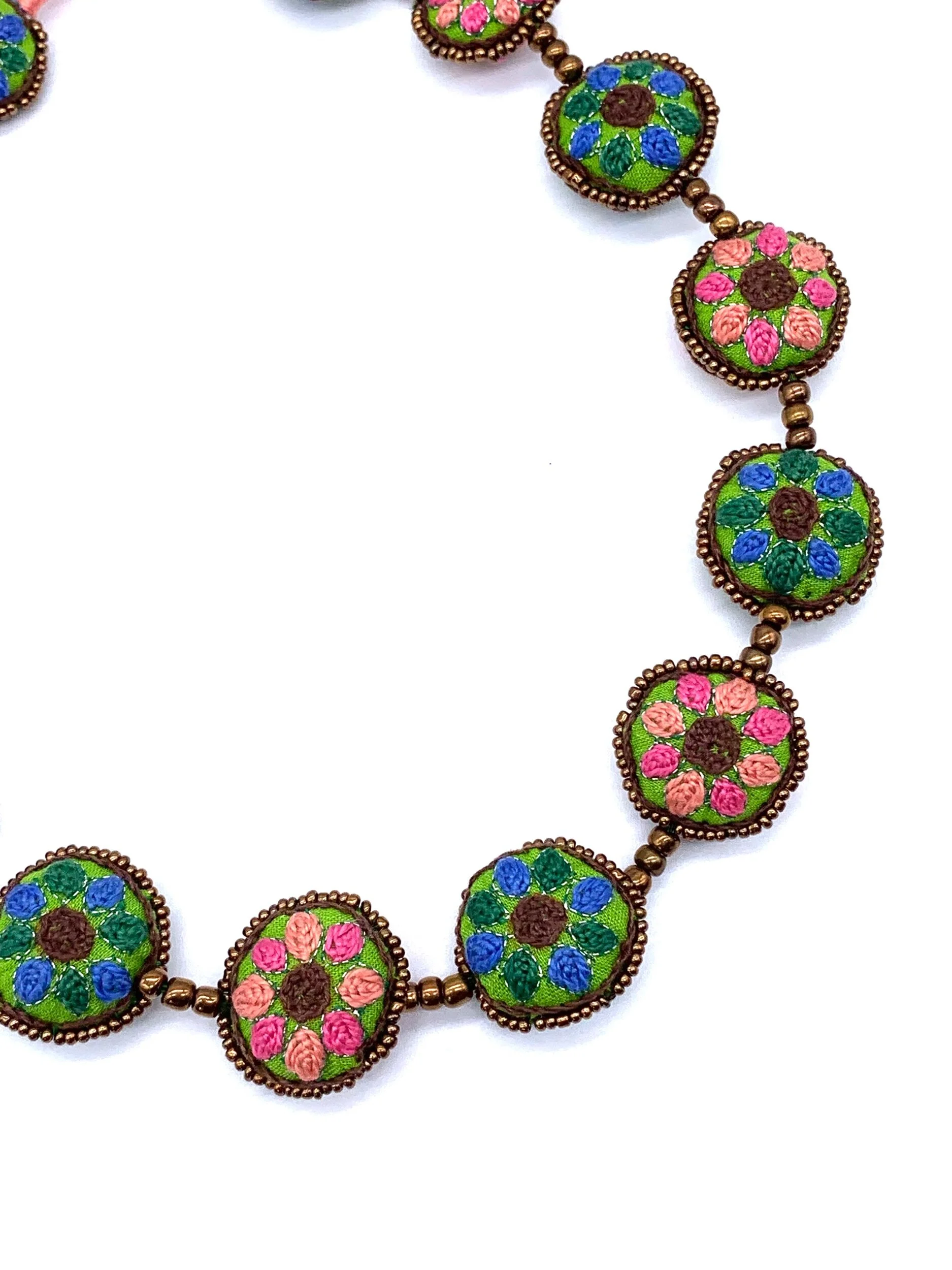 0BF4DC2E-9F36-4B40-822D-A0AE7EFE38DB