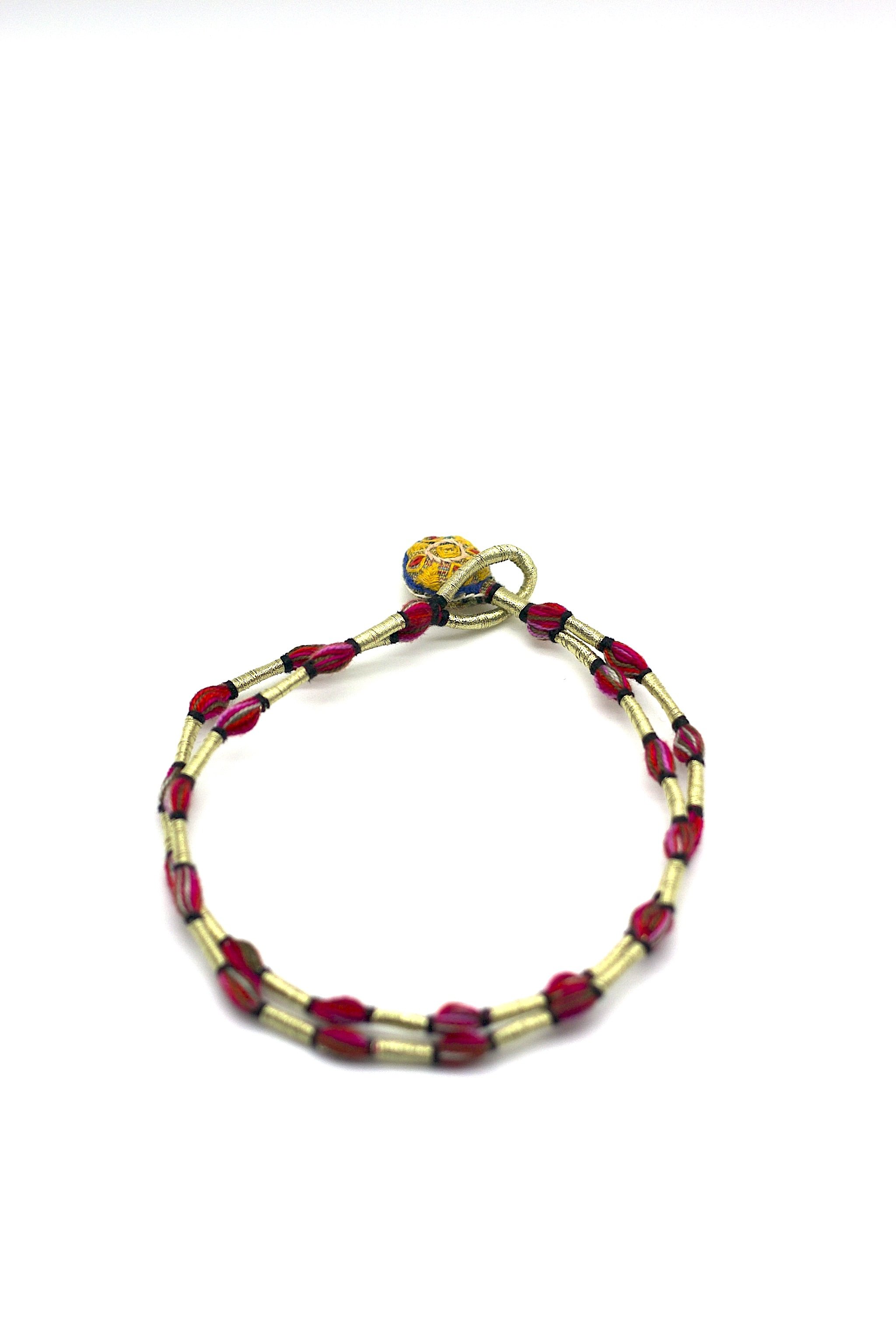 Naz red choker detail.jpg