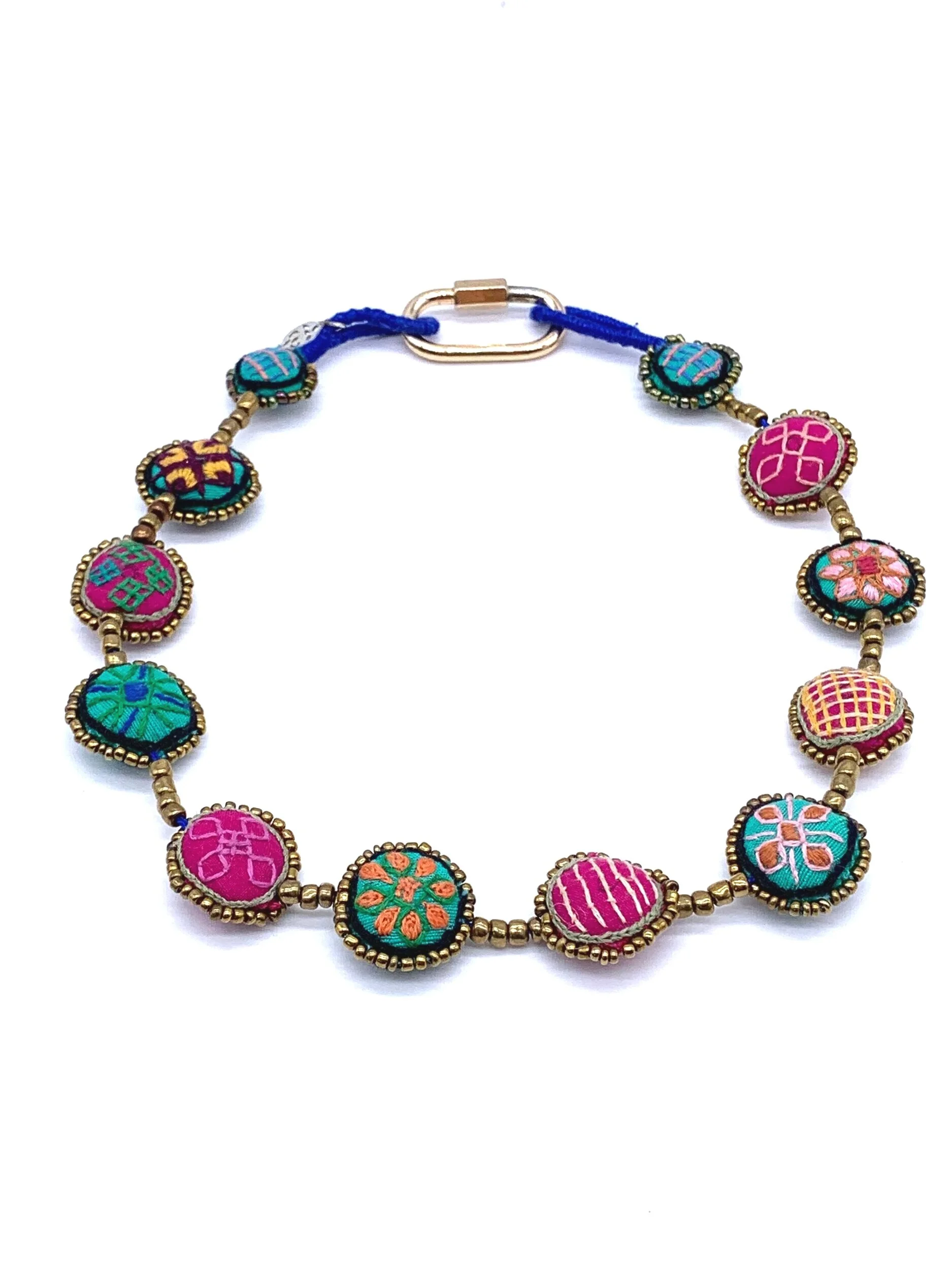 908726B7-21DB-45A1-AAA8-D47007ABA0A3