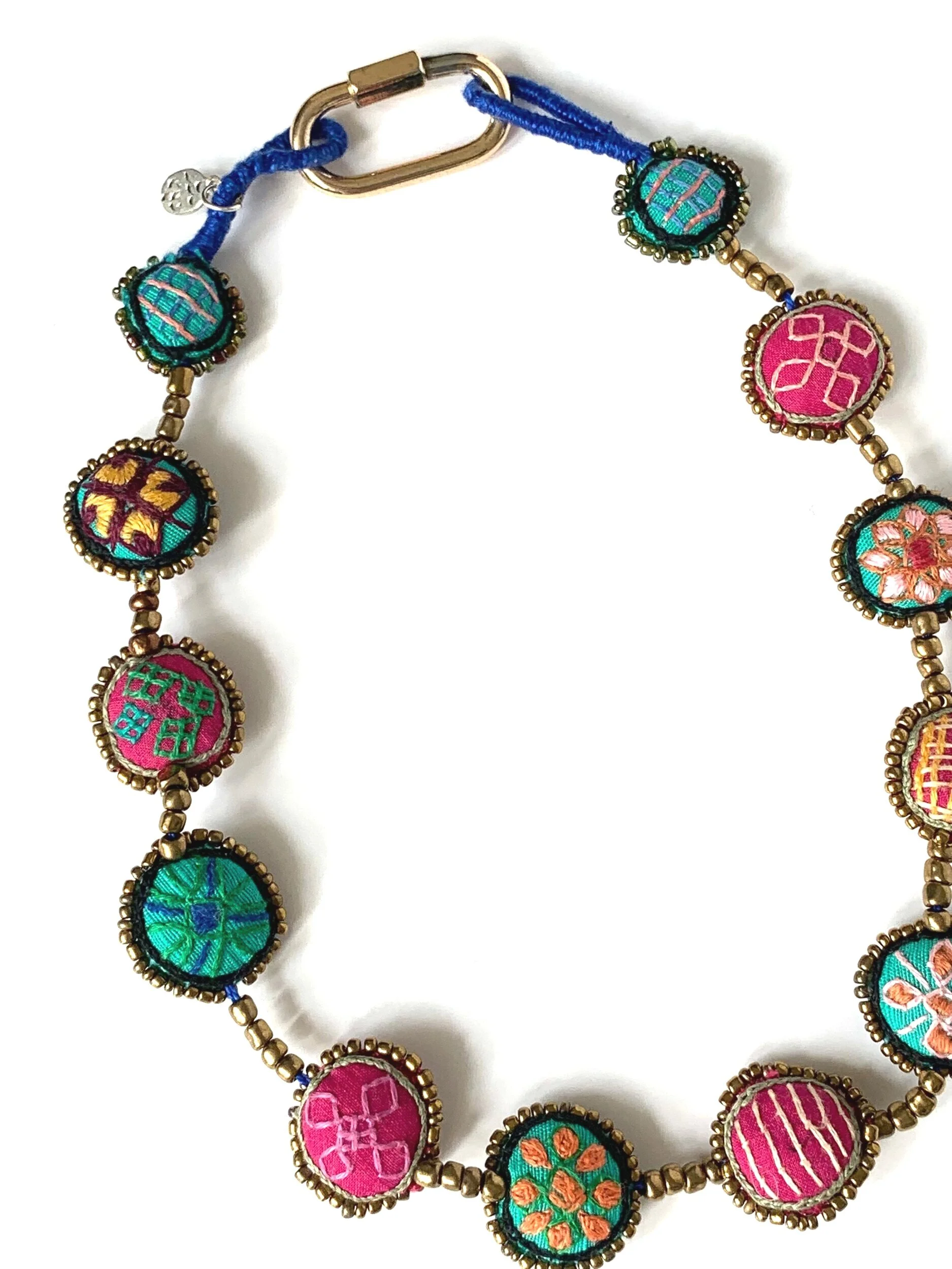 76ABE113-1C10-4B6A-A634-7C7FBC3038EE