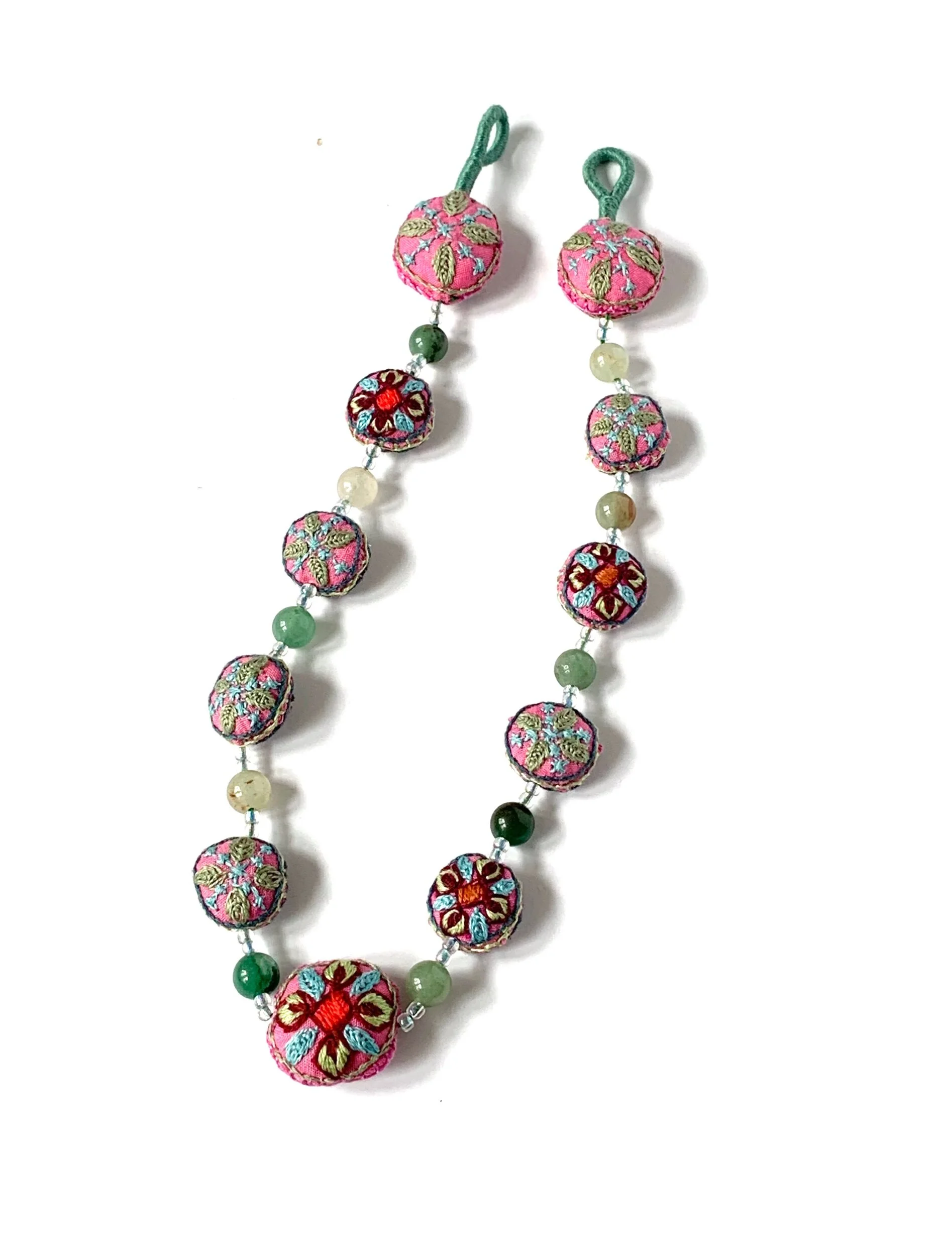 407D5135-1D17-493E-AE11-07315E5F2501