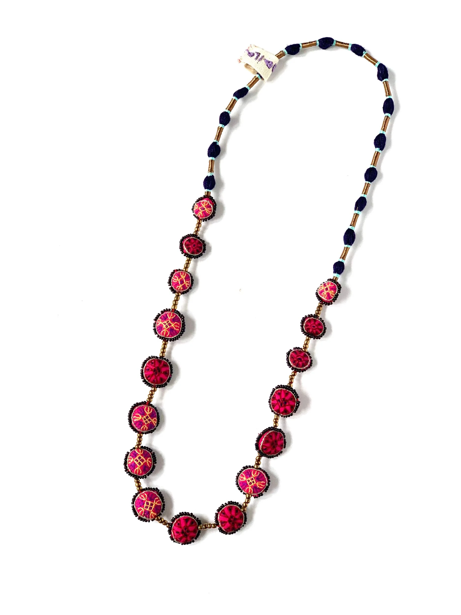 D5B65EFA-A886-47F0-8D2F-495BAFAA380D