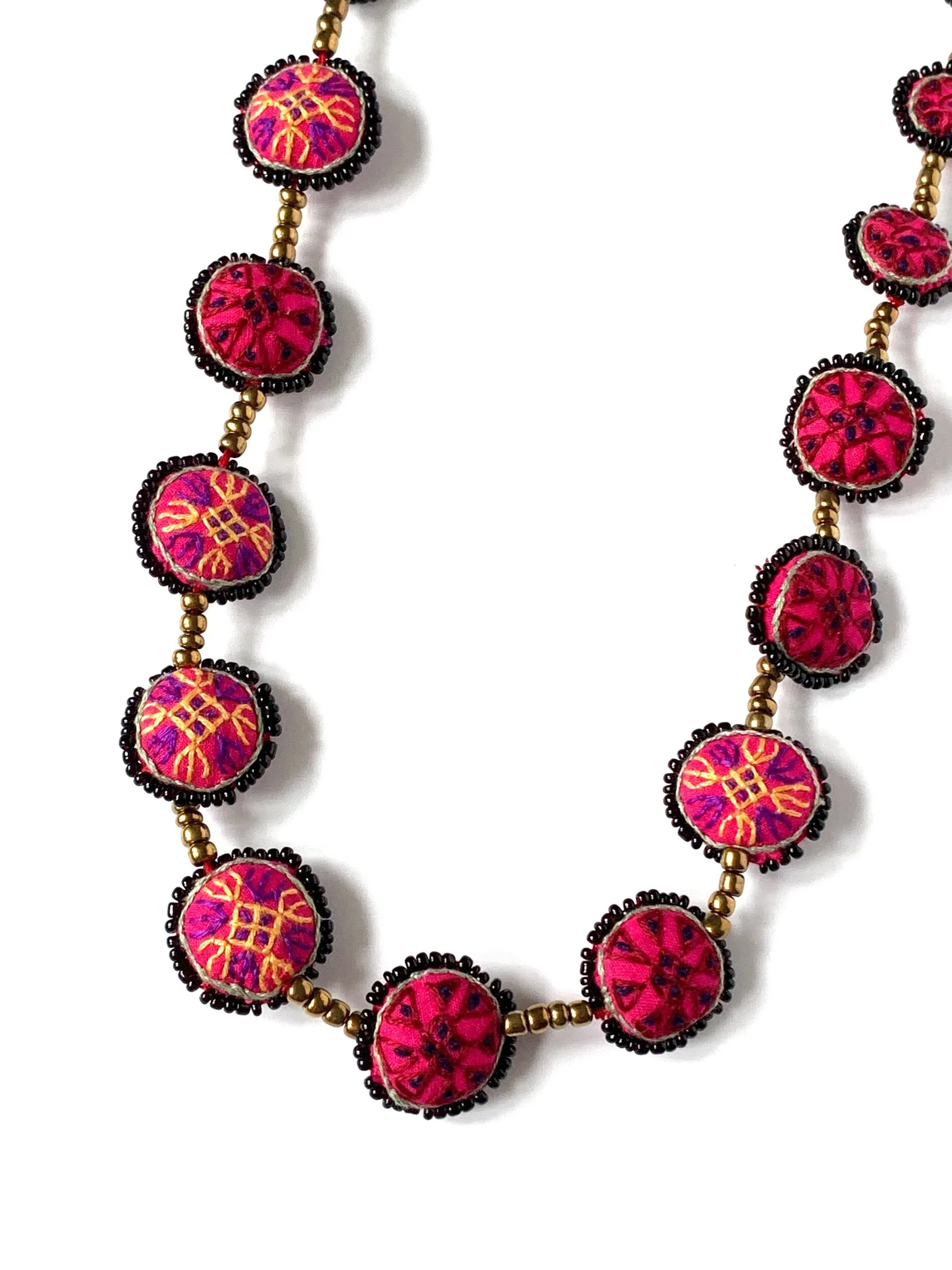 AA661879-3757-439E-B46F-80F61CF55F6D