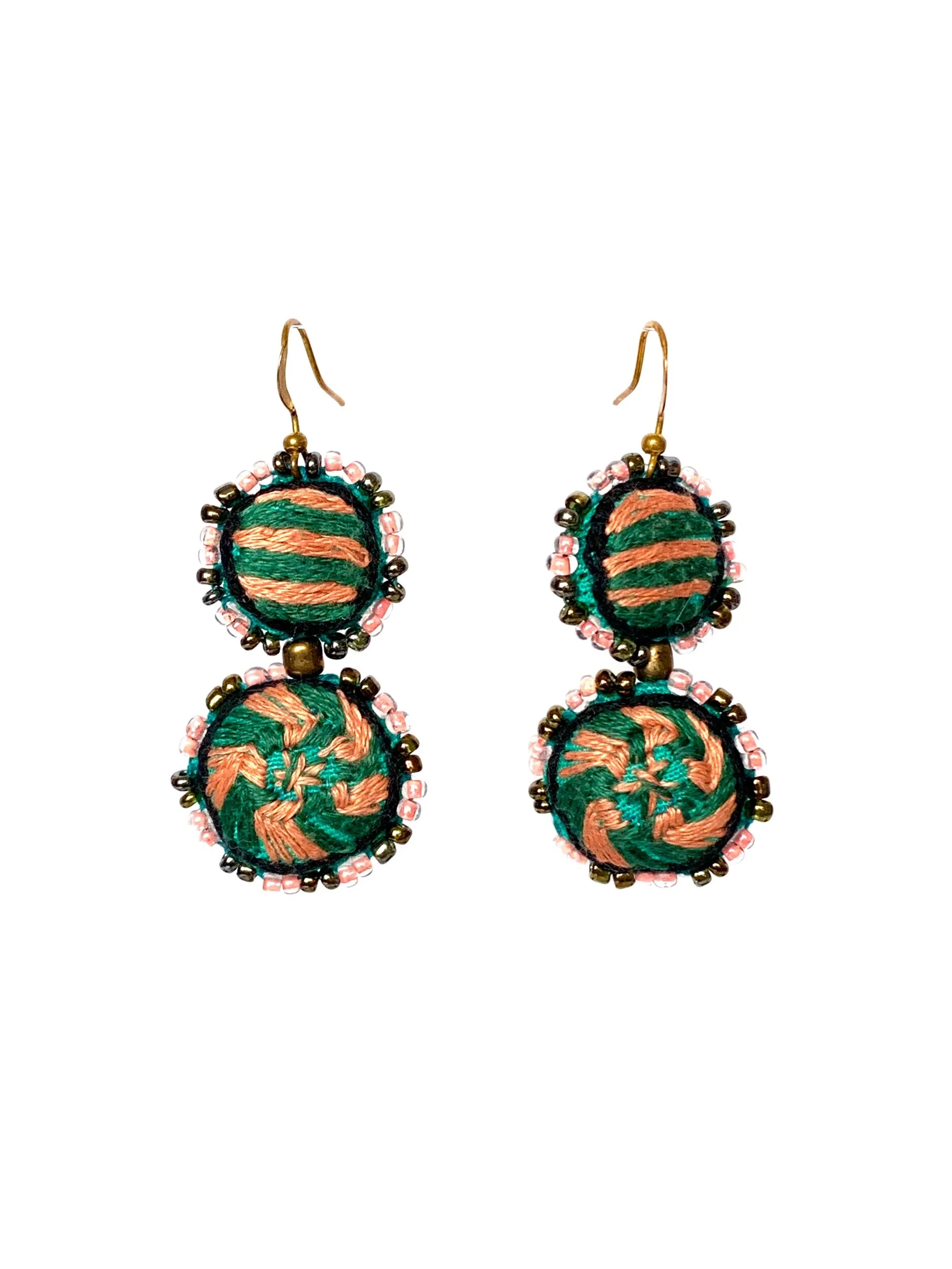 592BF8C8-A089-49D6-9DCD-0605BE782EB9