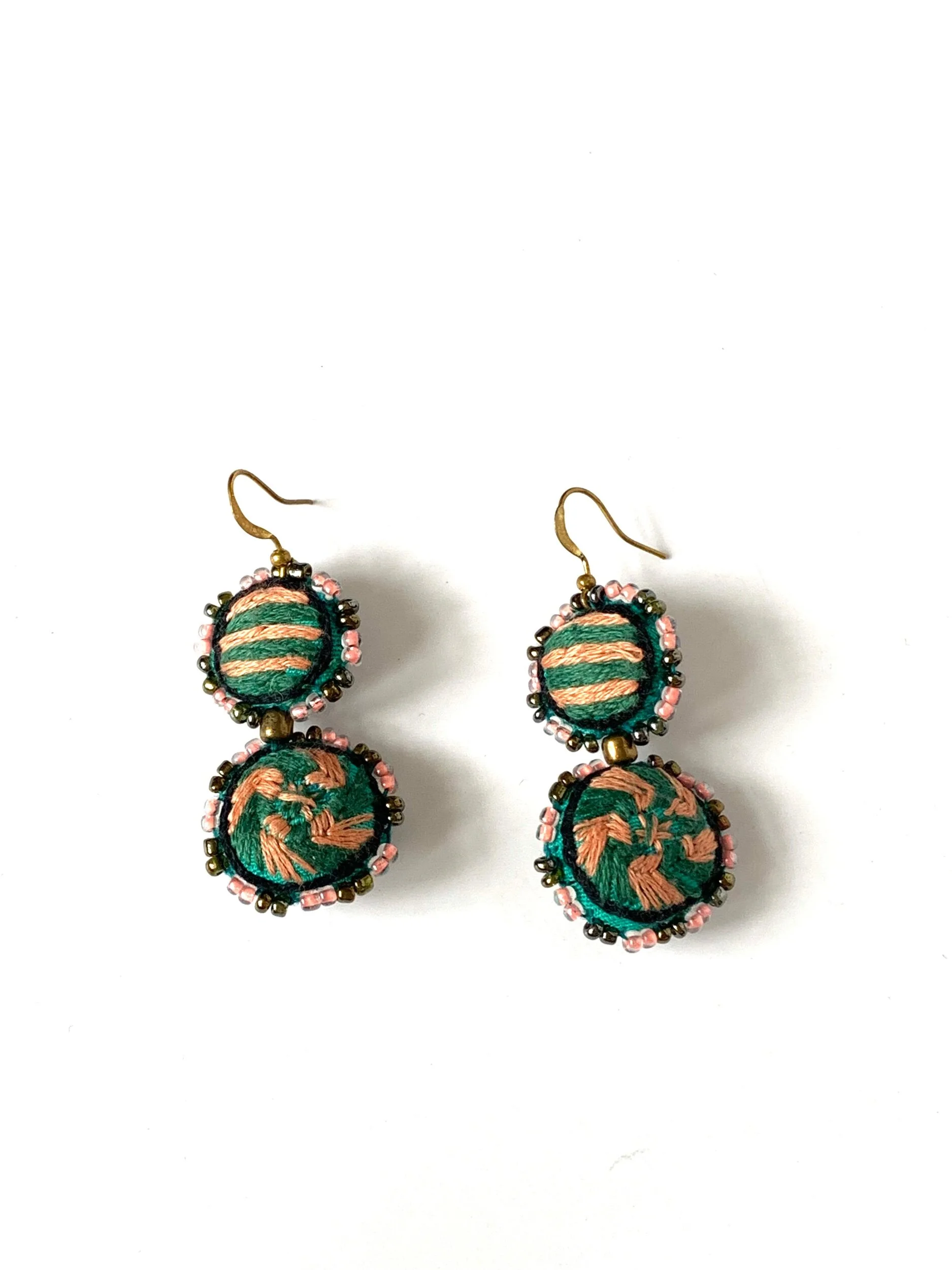 597941EA-36A0-476F-AF20-6169A22D8341