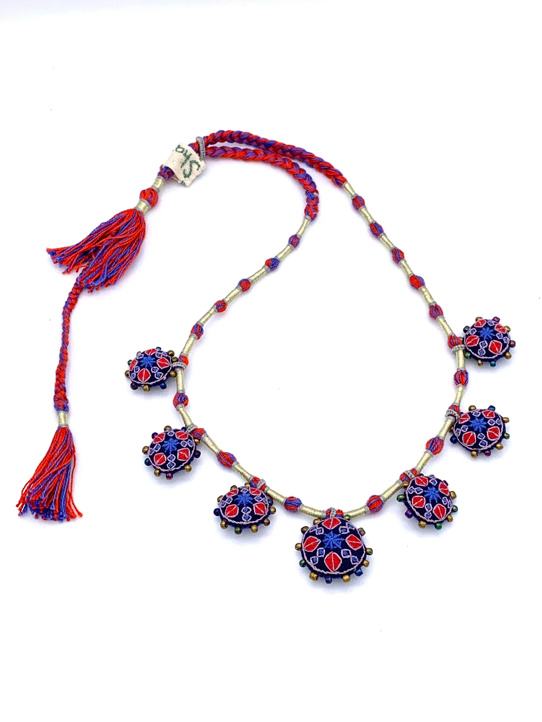 8BD12F4B-9A42-4DB8-934D-FD0540A40596