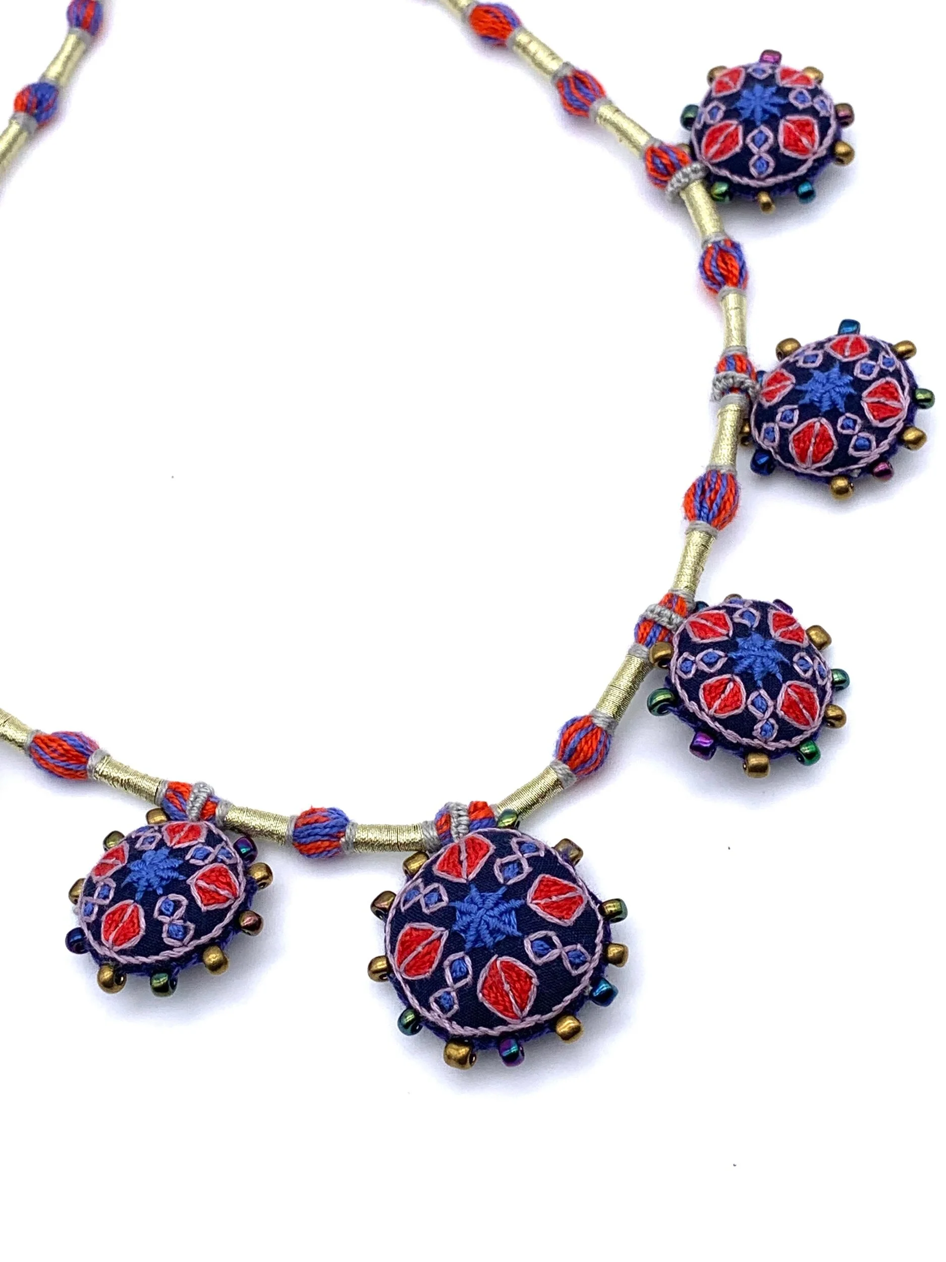 5FFBFBFB-FF92-4D6C-B434-2479B04D2356