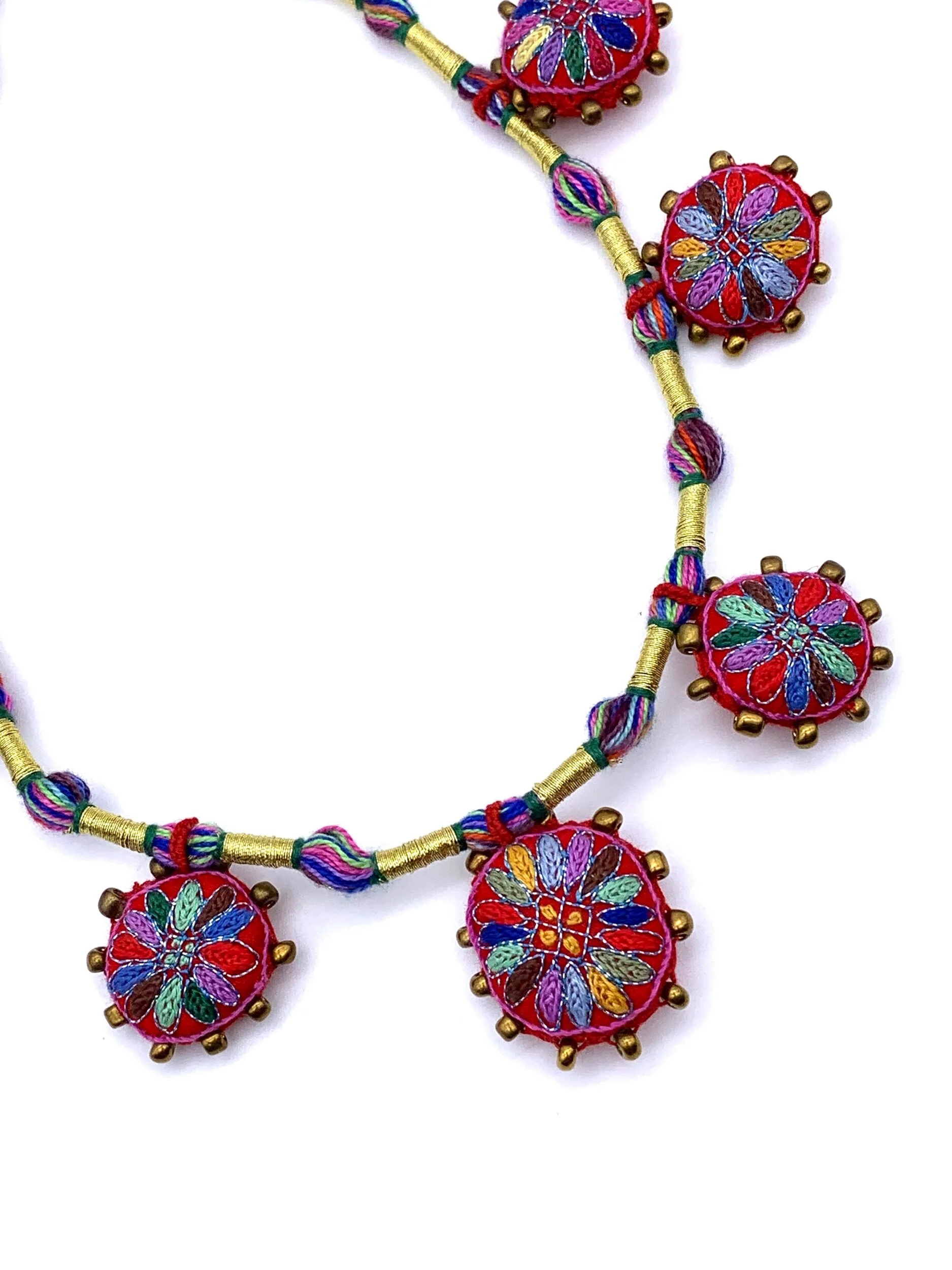 B43D8412-FF40-42A6-826F-5EC79F8E8270