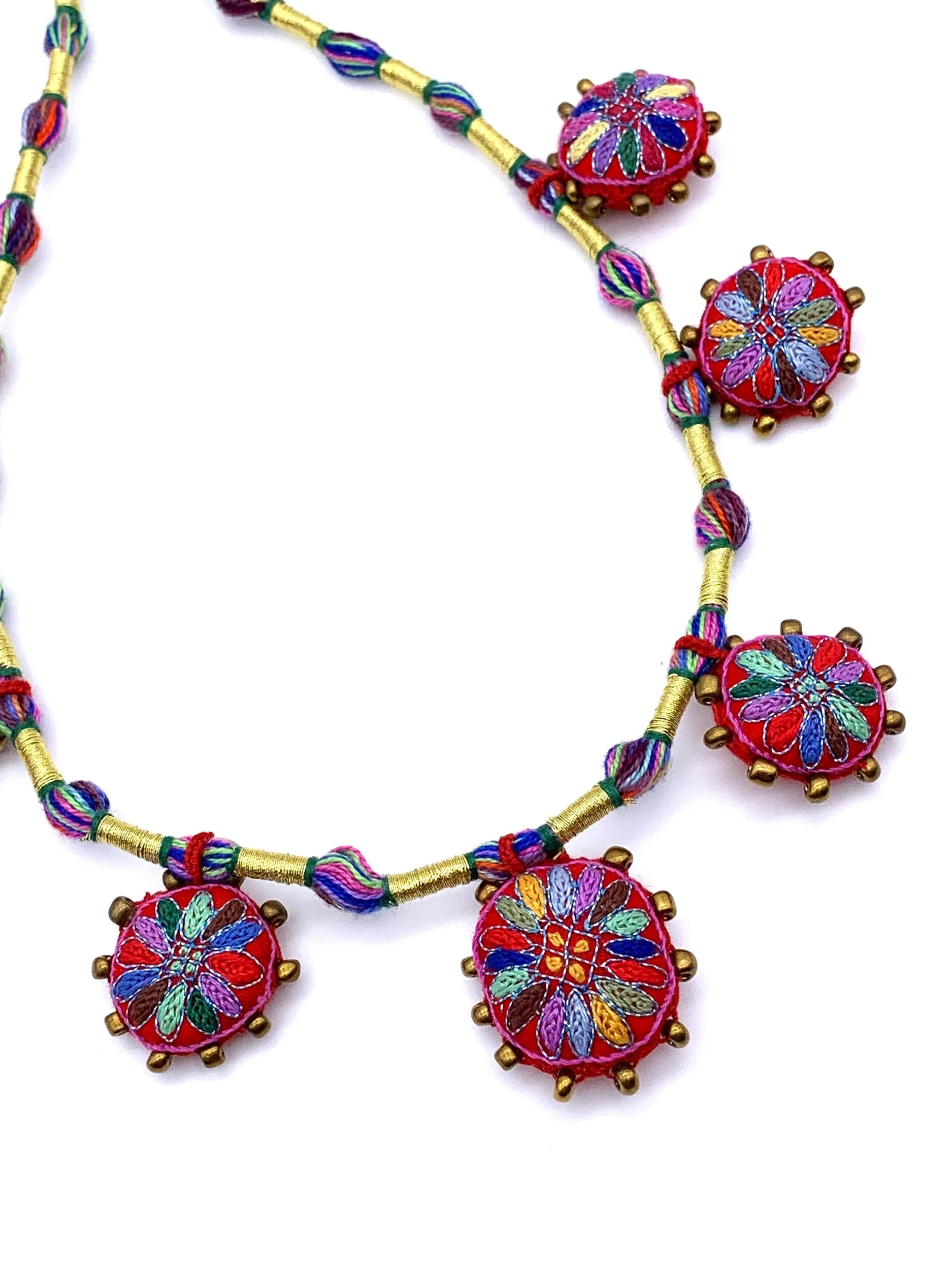 03B3A2C9-D98B-46AE-AF63-42123FA0FB4A