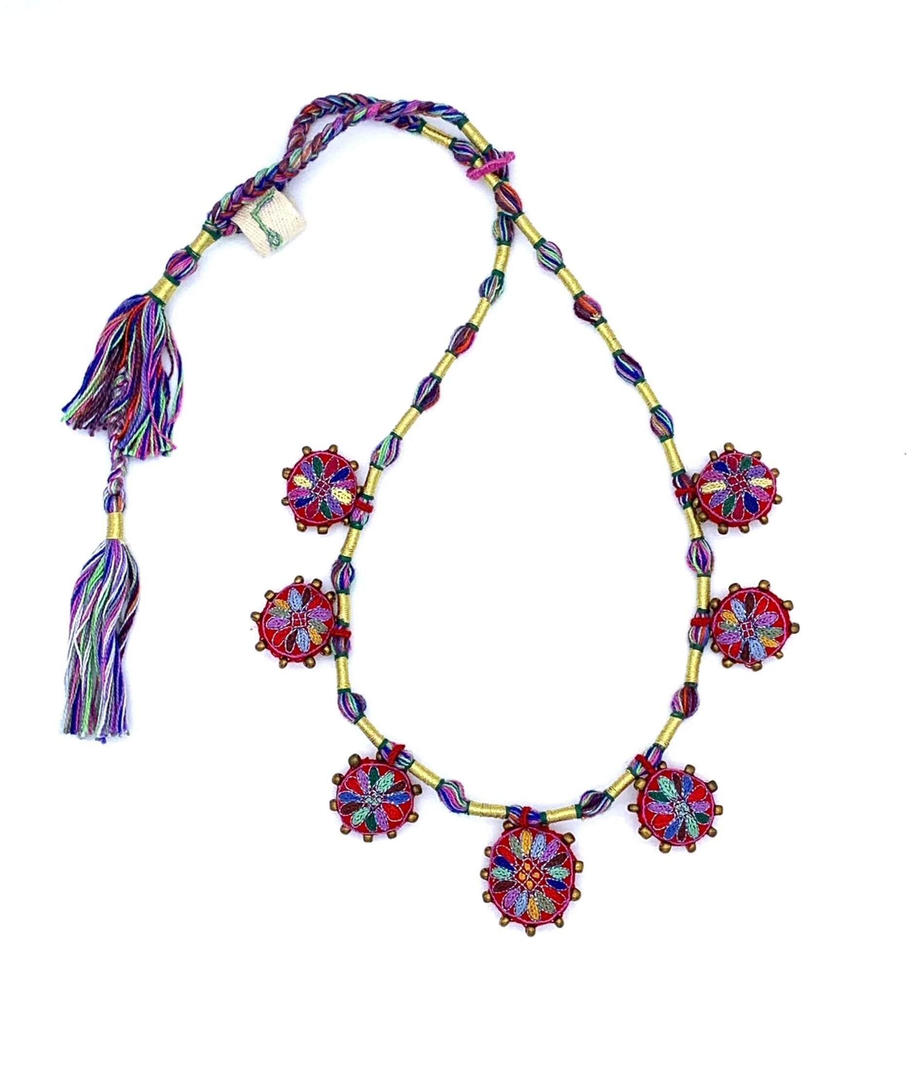 4BB64F13-033F-47BC-8FD5-48E6D3B0ECDC