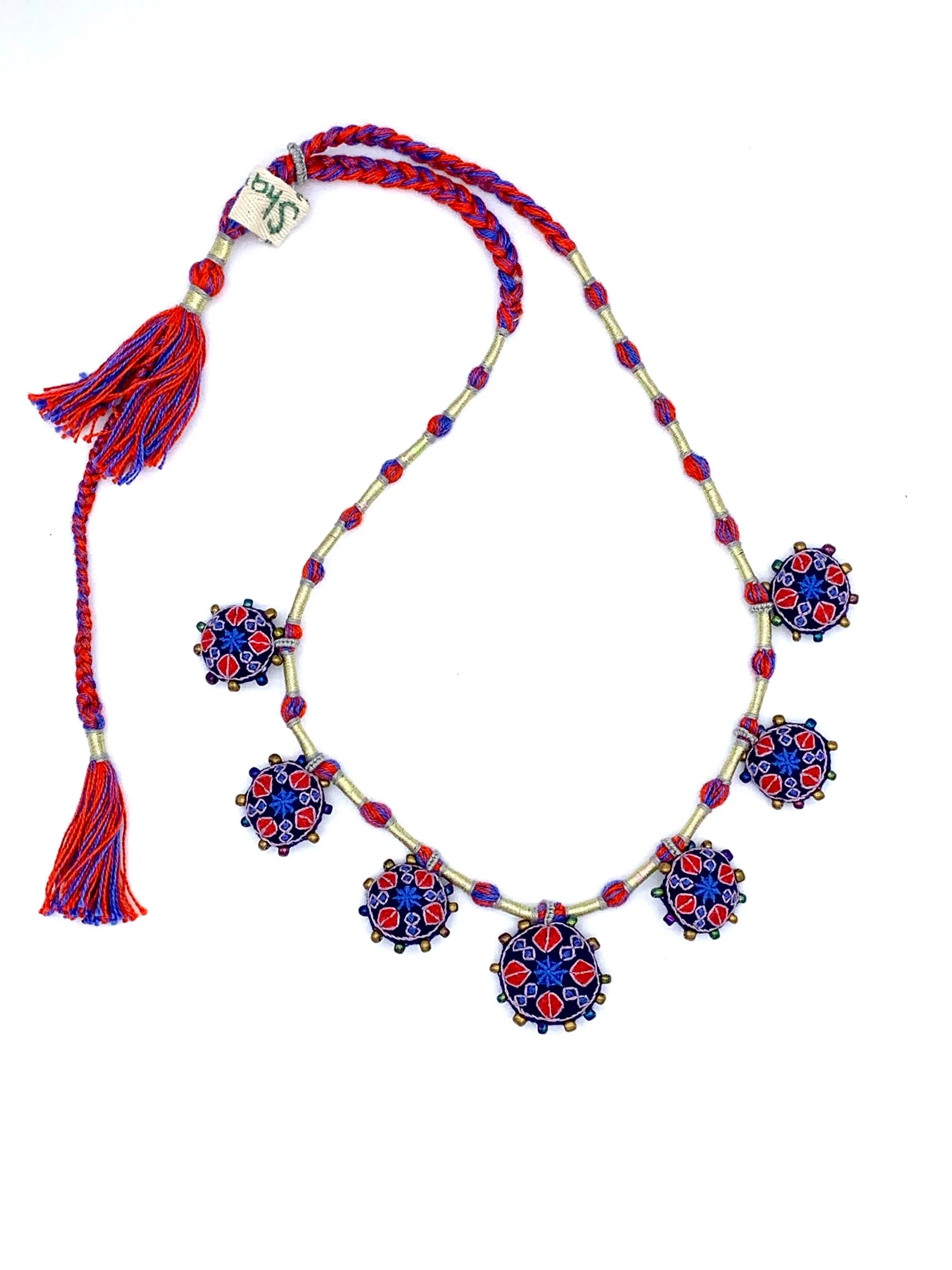 977EBBBA-520E-4A04-A353-2DFA5DECD33C