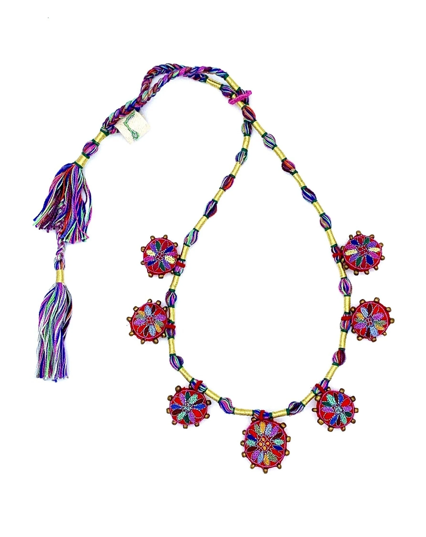 5B1A8A84-20FA-4964-8016-1A12B9B9CE90