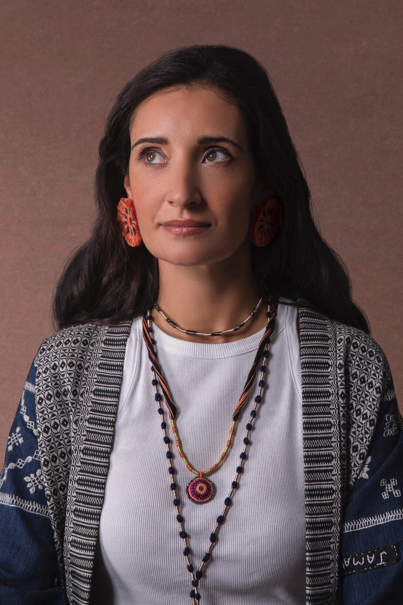 3BF84D97-AC8B-43FC-ADD8-F5F59E100329