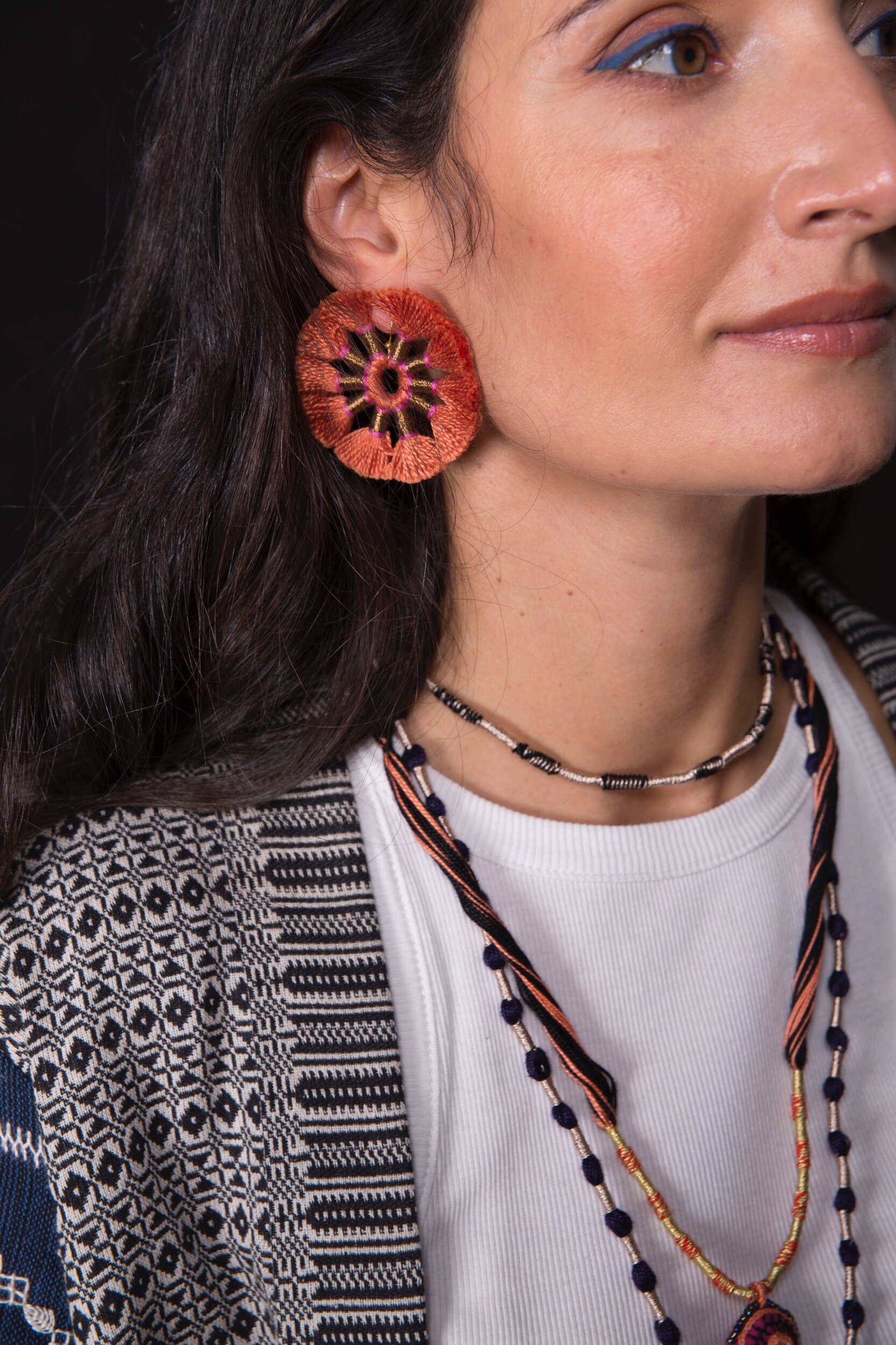 15E2C9F0-4081-4841-87A2-59257BCDB9F8