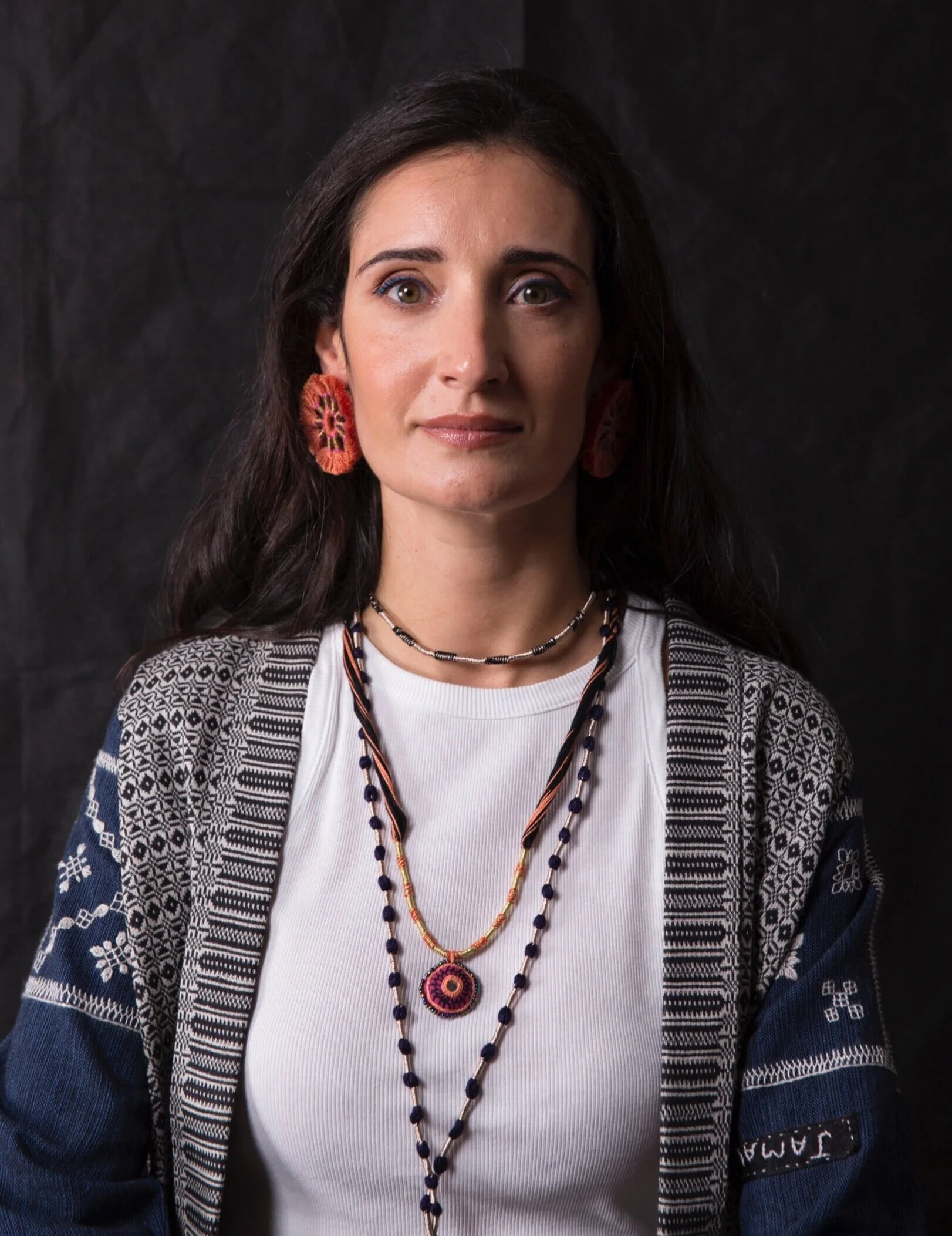 93C07886-9C1C-4609-B422-CACCE8338D13