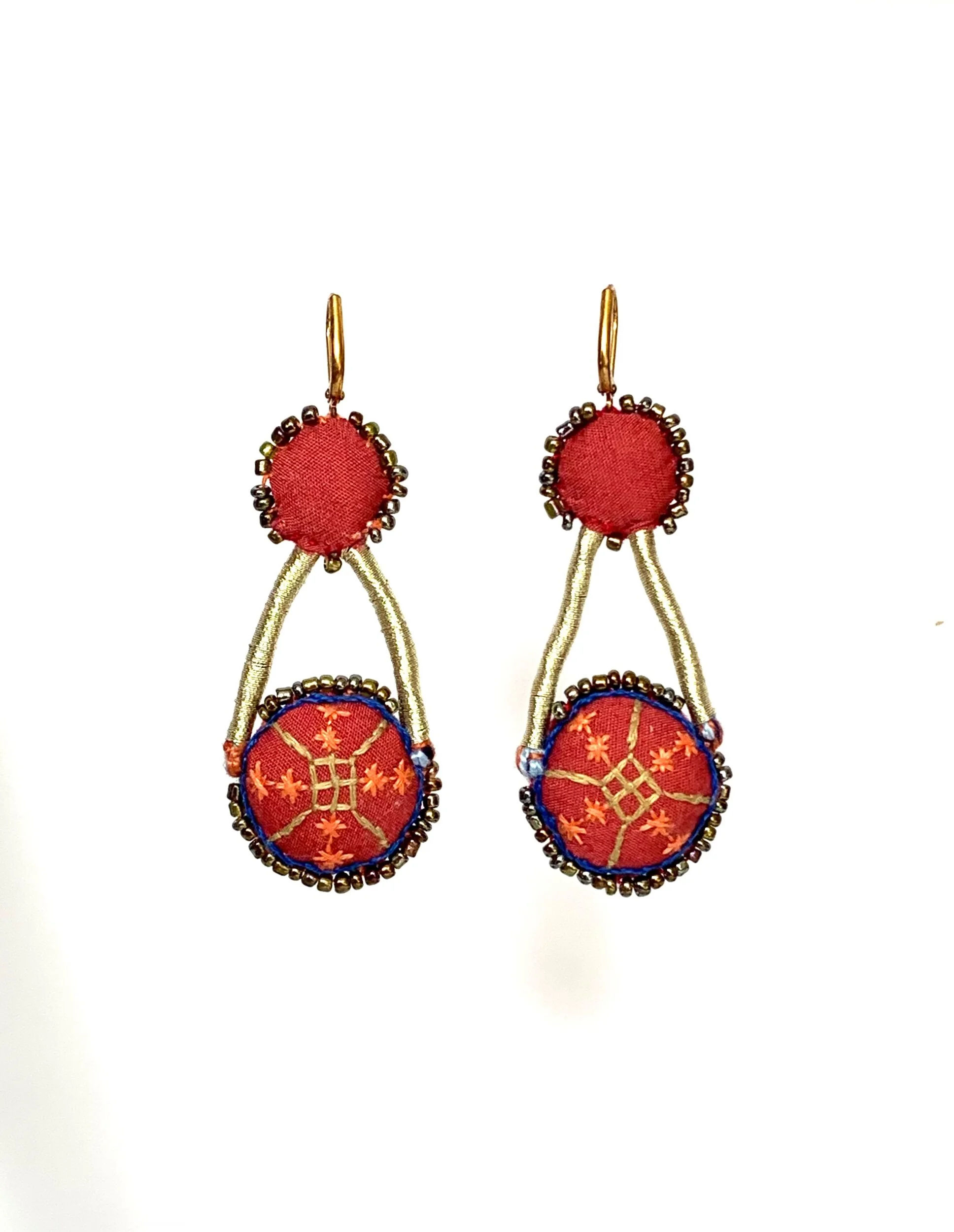 22BFAD00-851F-45E7-9803-D304362D68A5