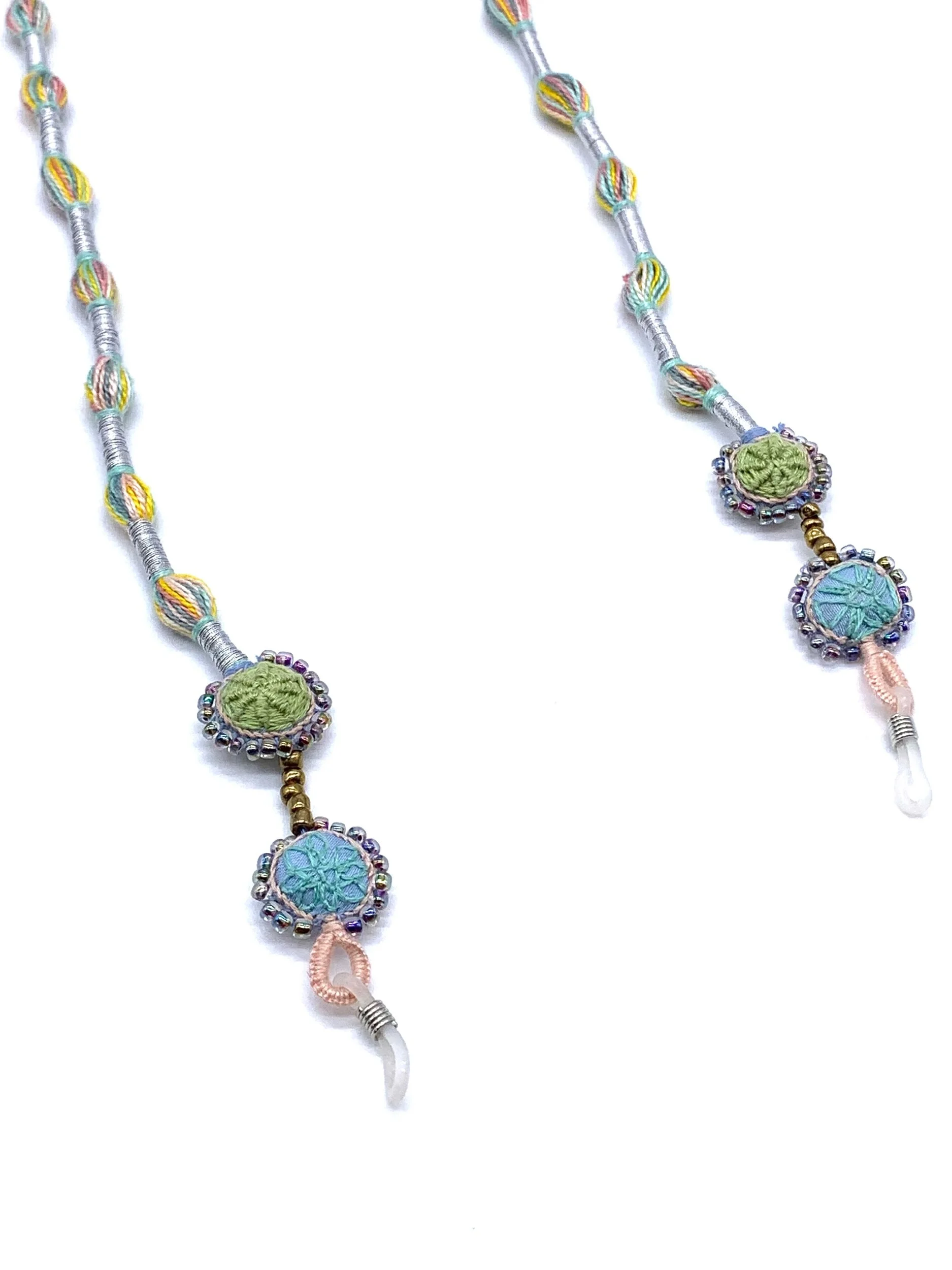 775A9D19-4E70-4D99-9CDB-188FA37C9199