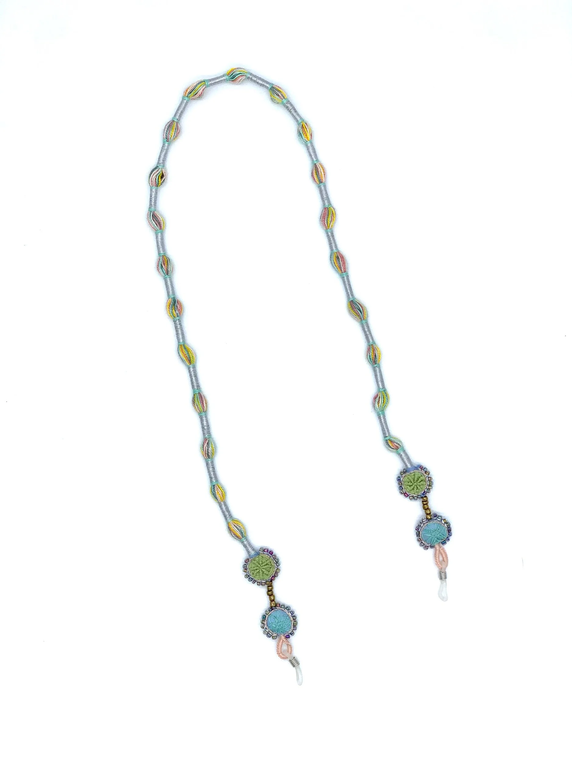 852AA9E7-1C51-4B48-BB75-7FF3663F3D05