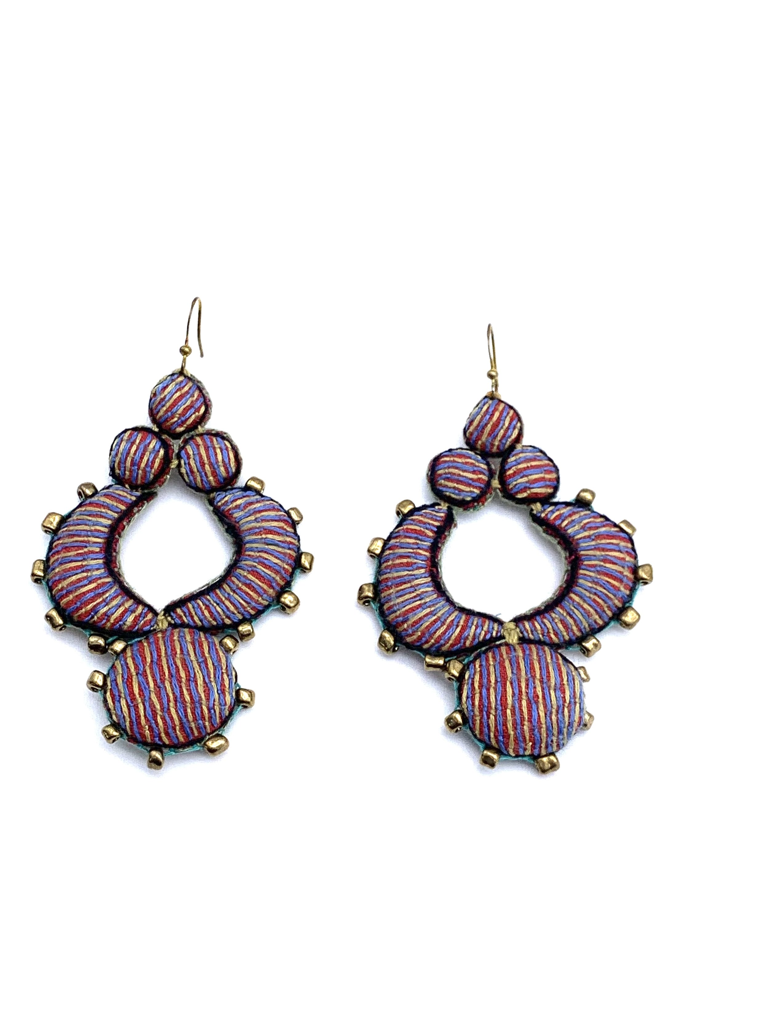Shereen stripe 2.jpg