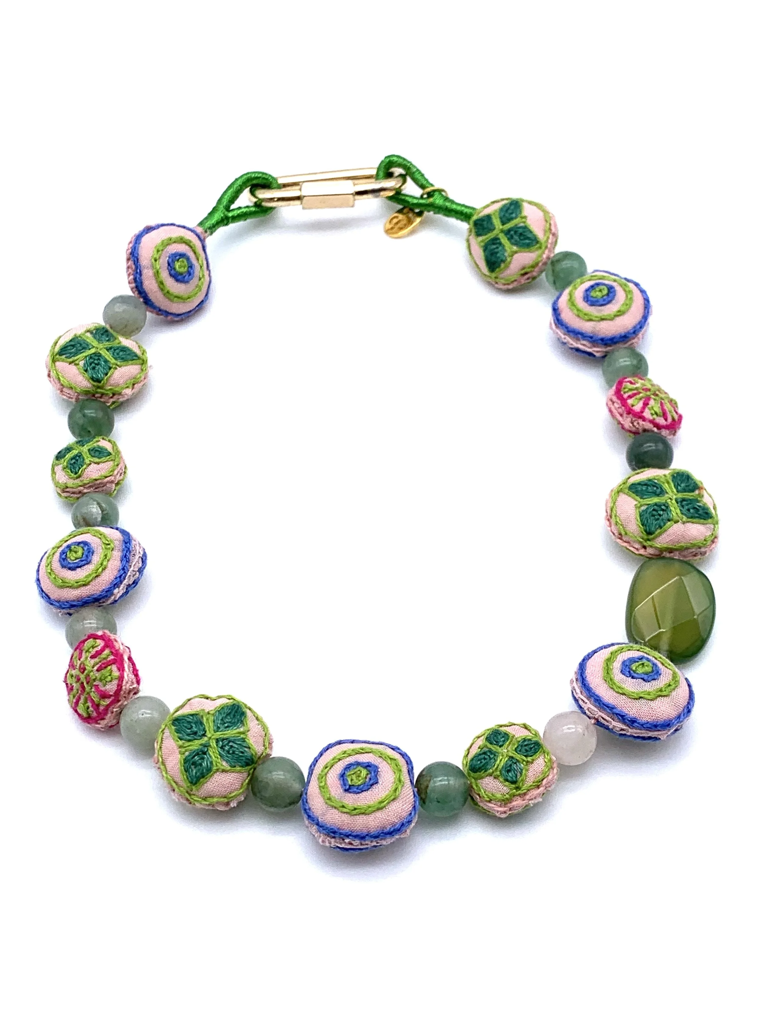 Green petal candy 3.jpg