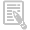 icon-video.png