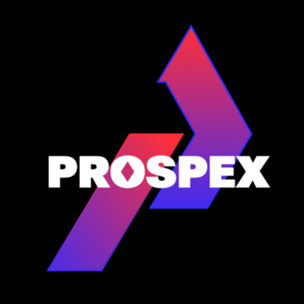 Prospex.png